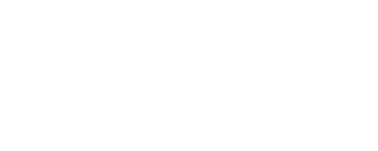 The Elizabeth Hotel logo image that partnered with Denver Hospitality, Travel & Tourism photographer Captain Colorado Photography.