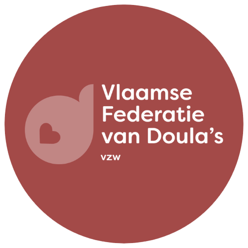 geboortefotografie