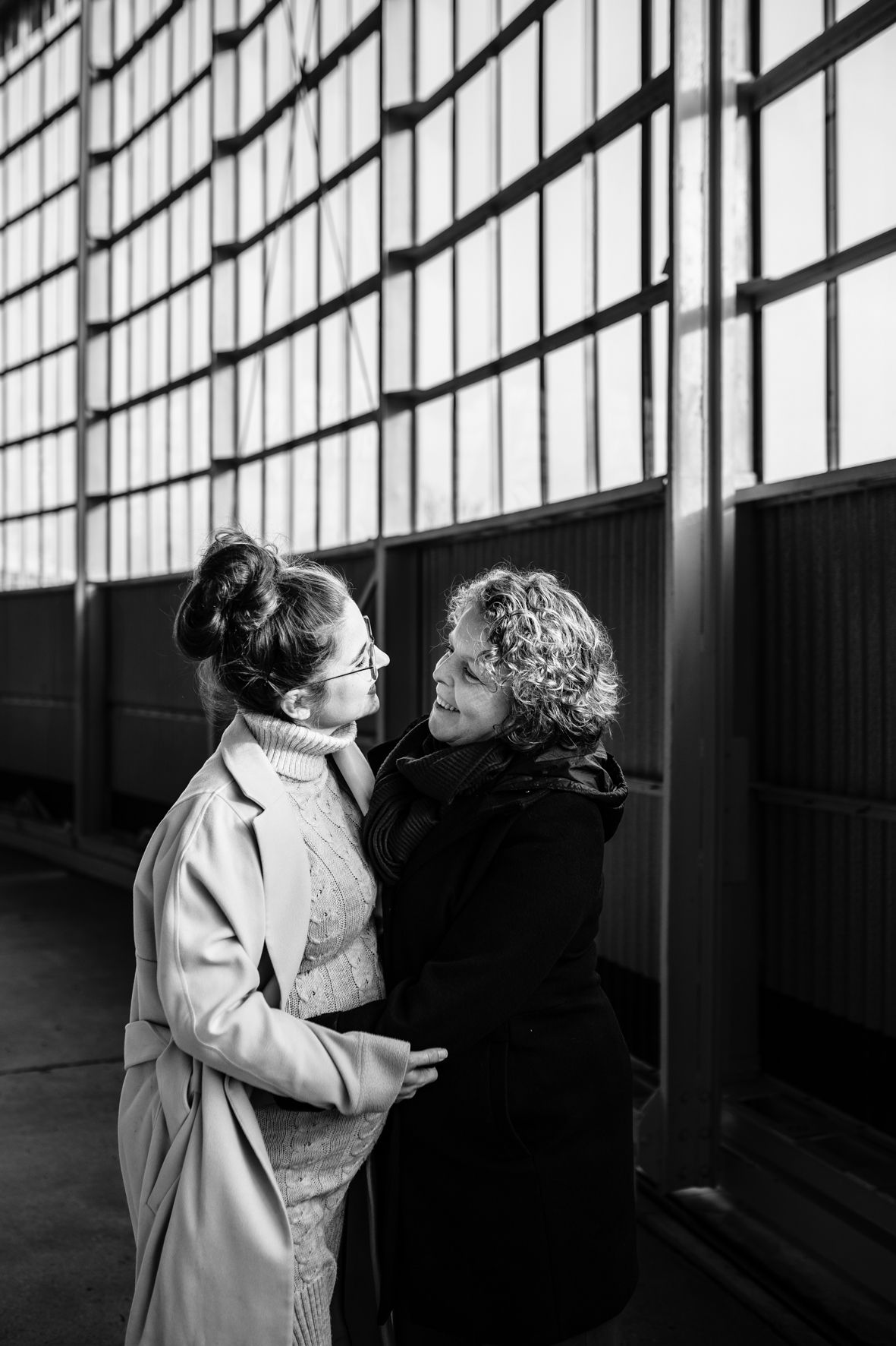 zwangerschapsfotografie