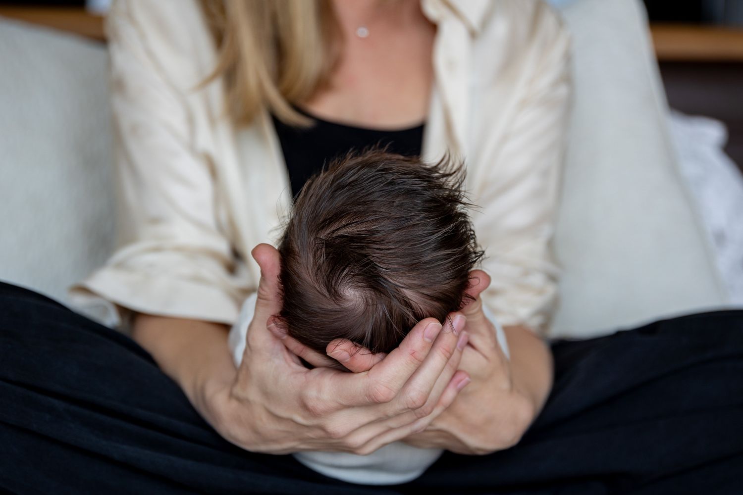 perinatale counseling