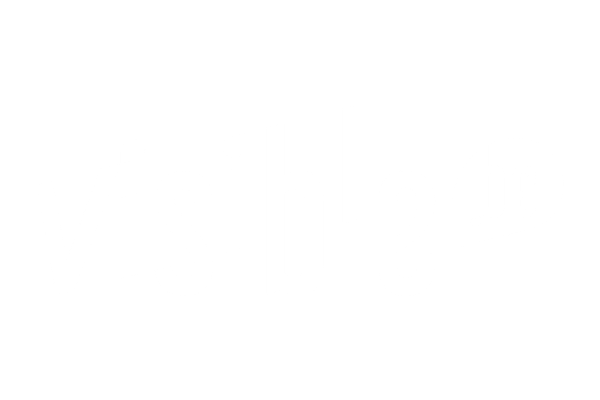Blank white image with no visible content.