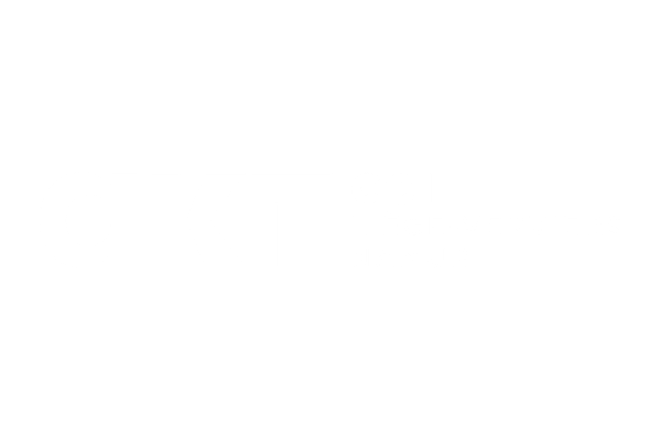 Blank white image with no visible content.