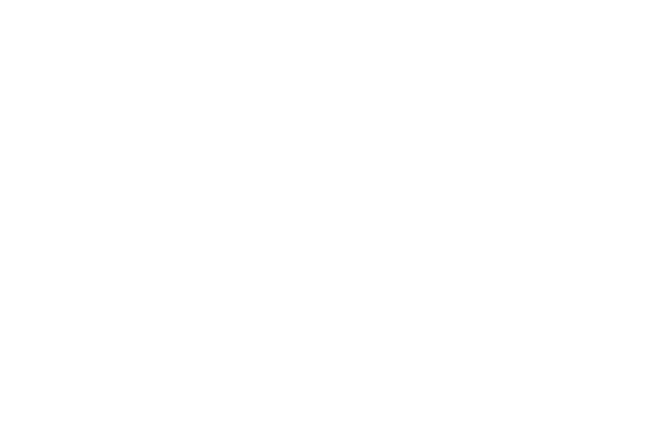 Blank white image with no visible content or subjects.