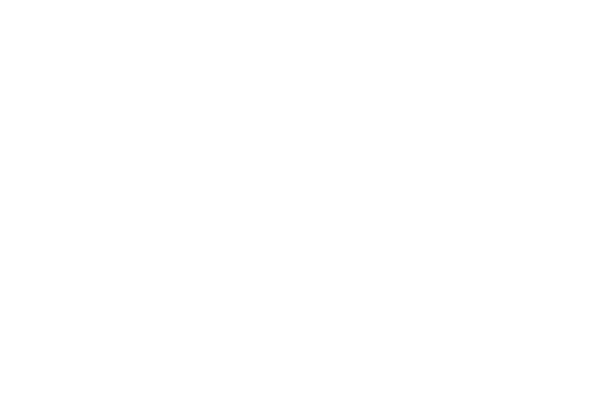 Blank white image with no visible content or subjects.