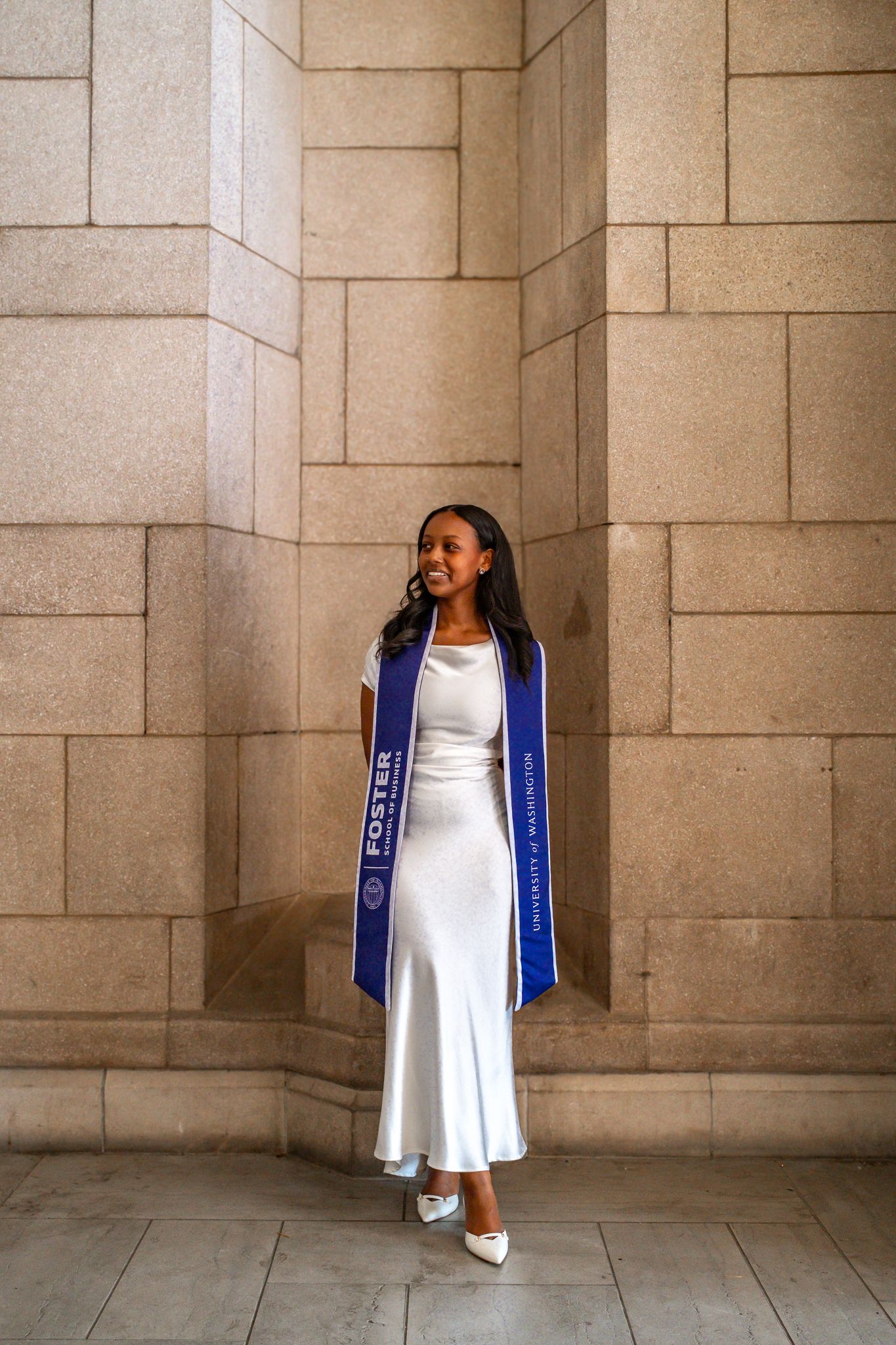 graduation
