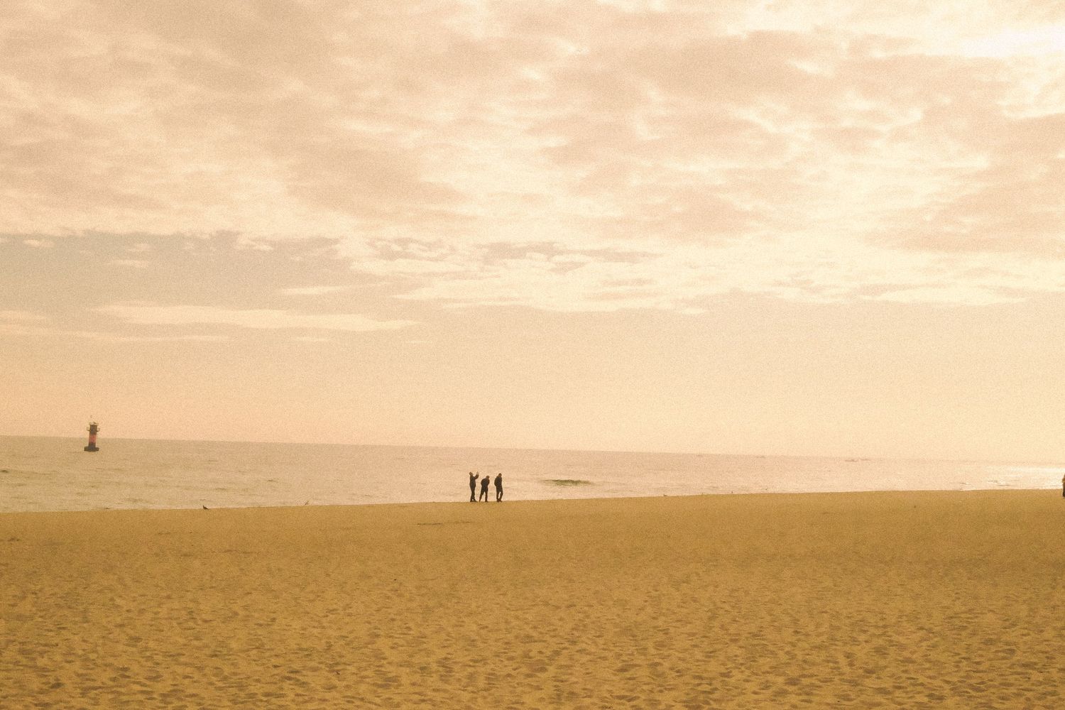 travelogue