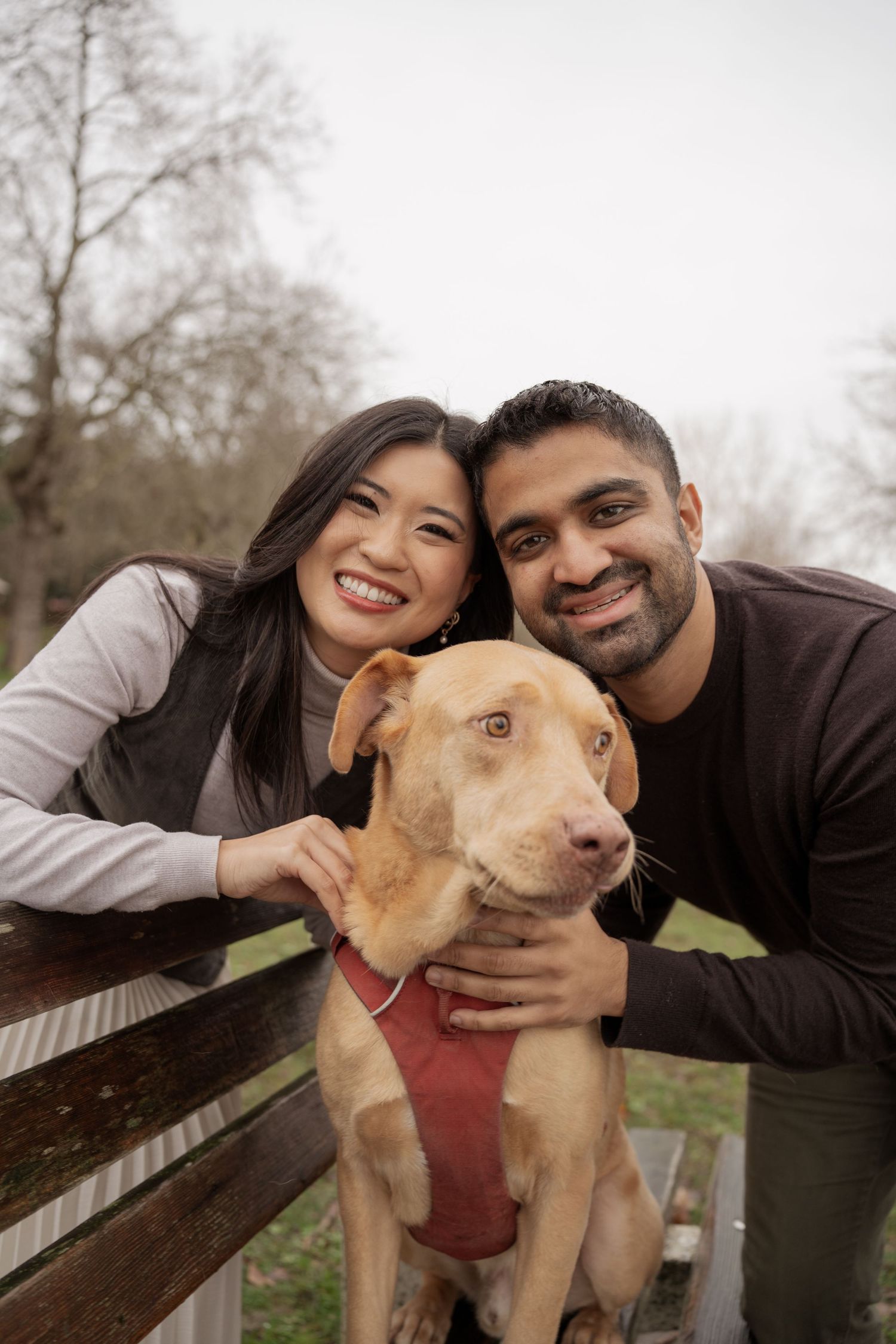family portrait