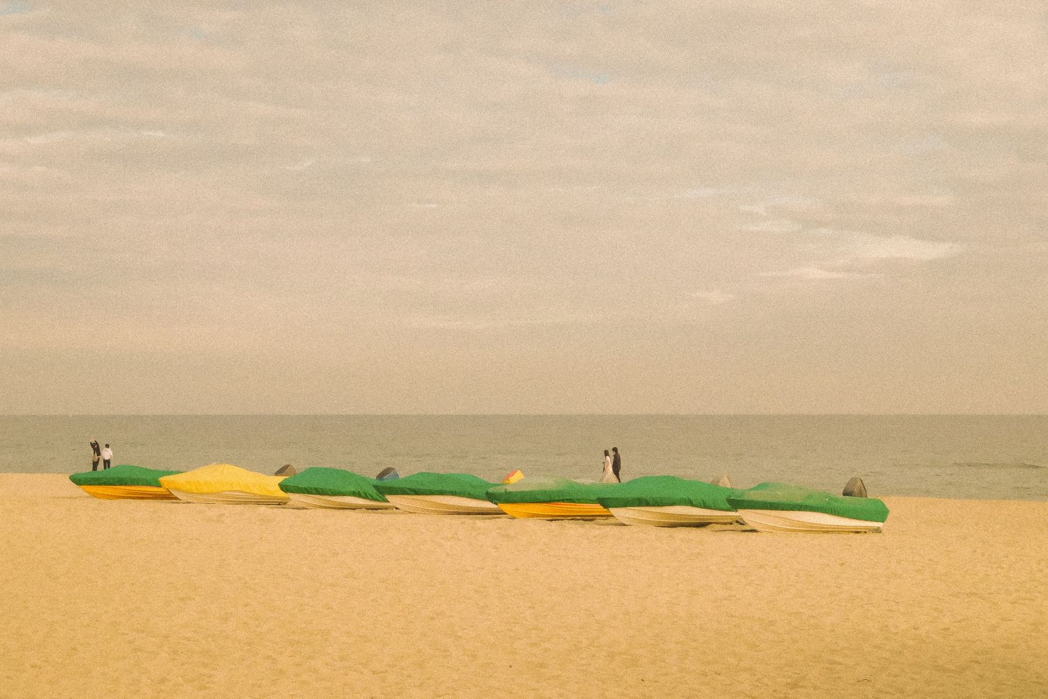 travelogue