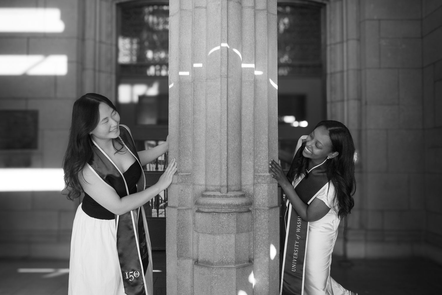 graduation