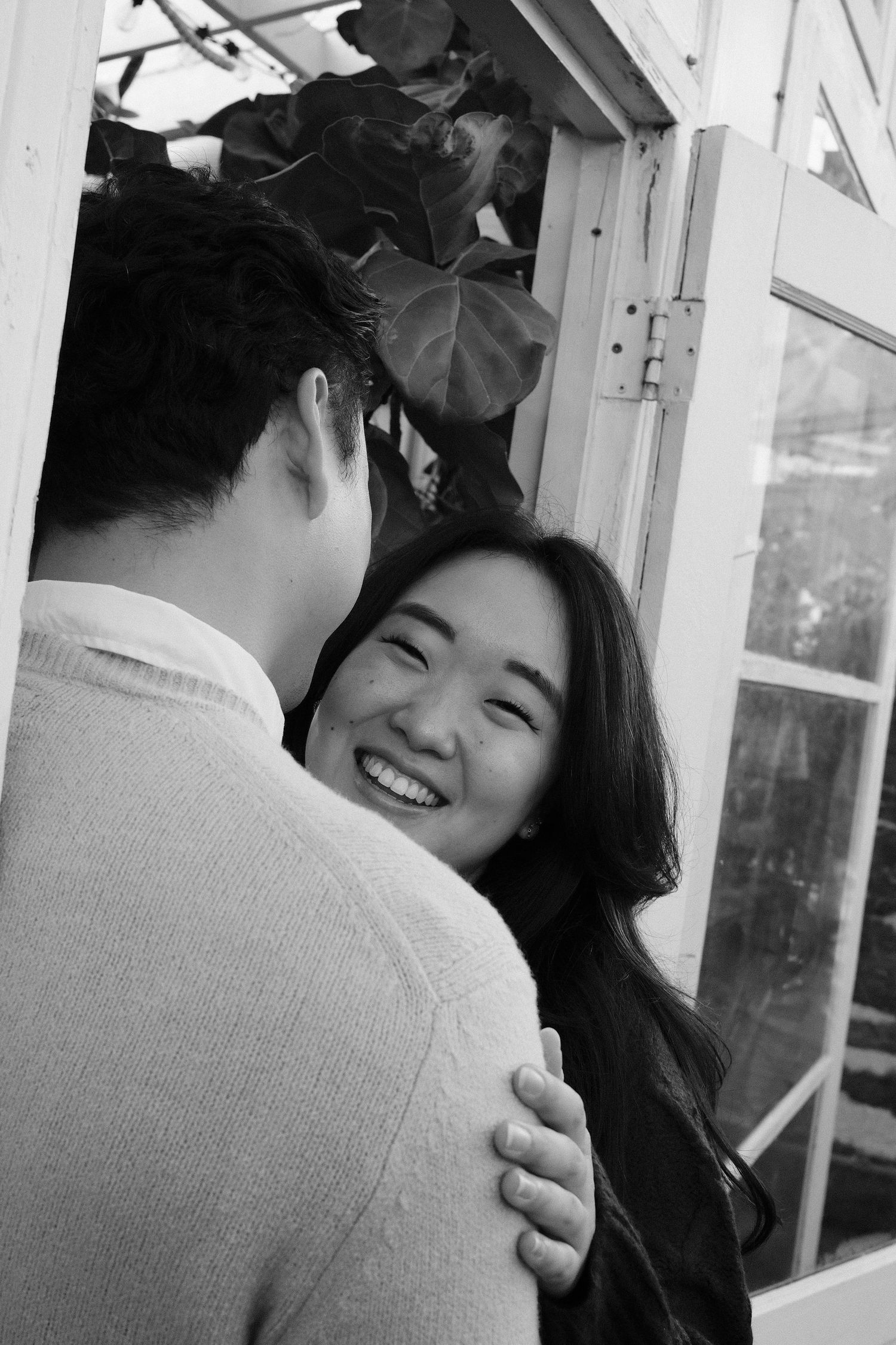 couple session