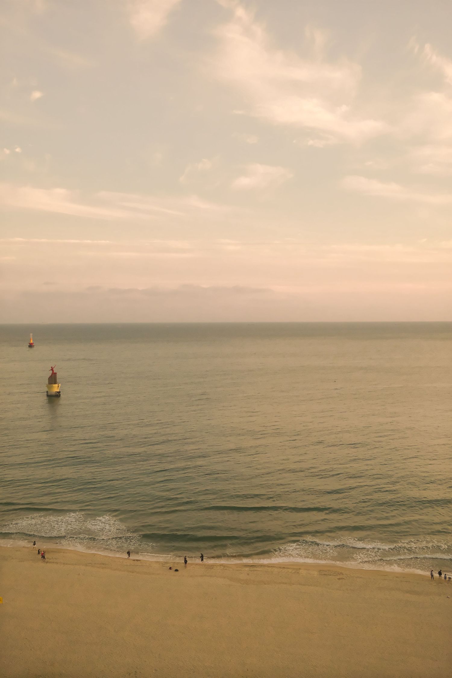 travelogue