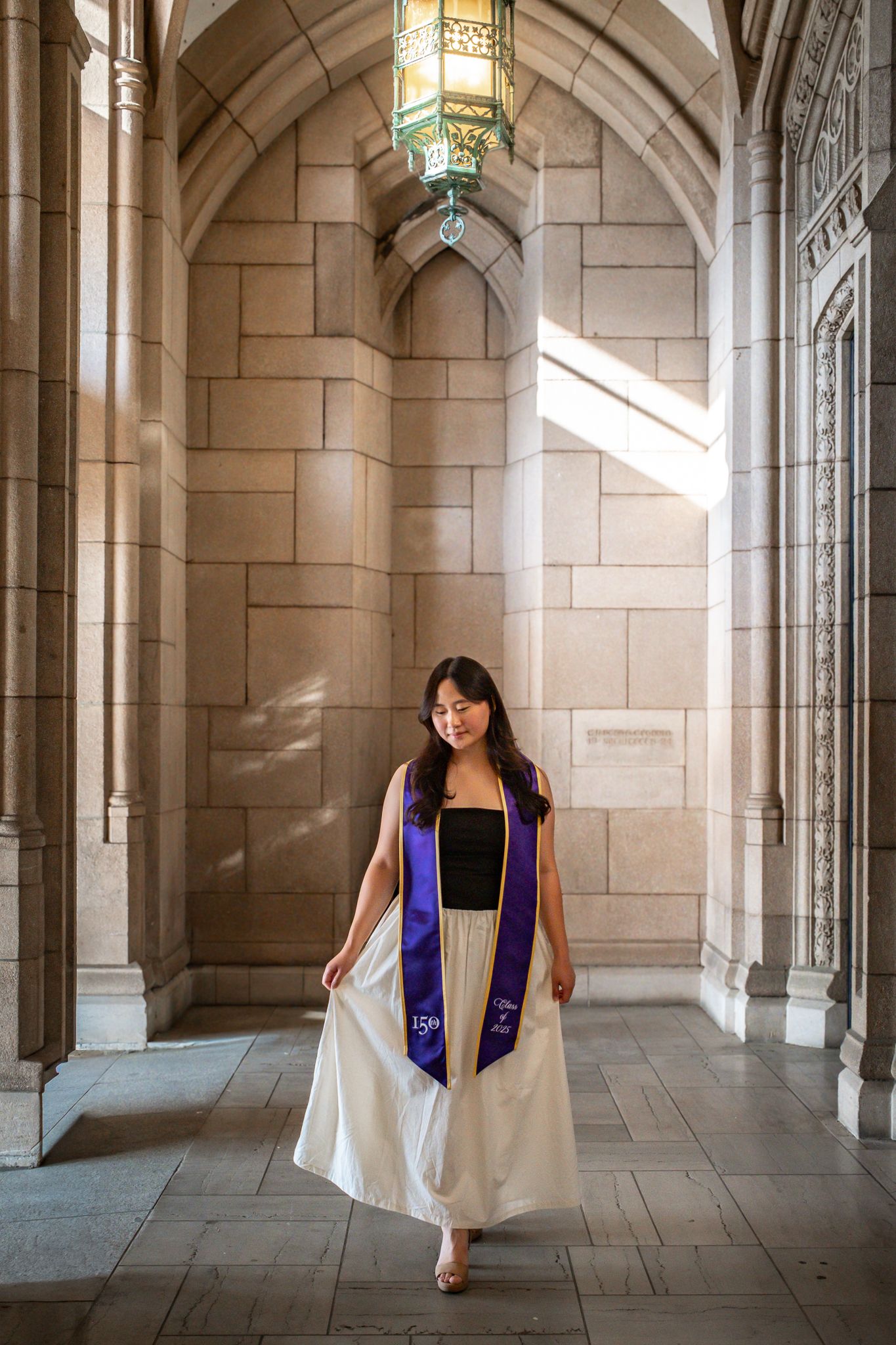 graduation