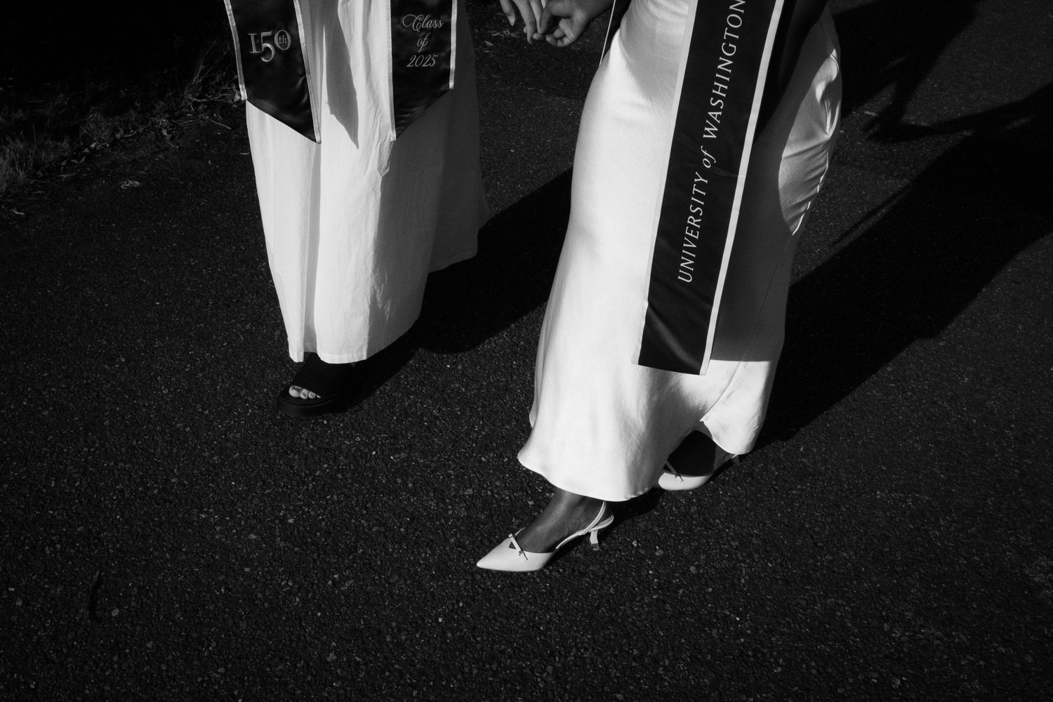 graduation