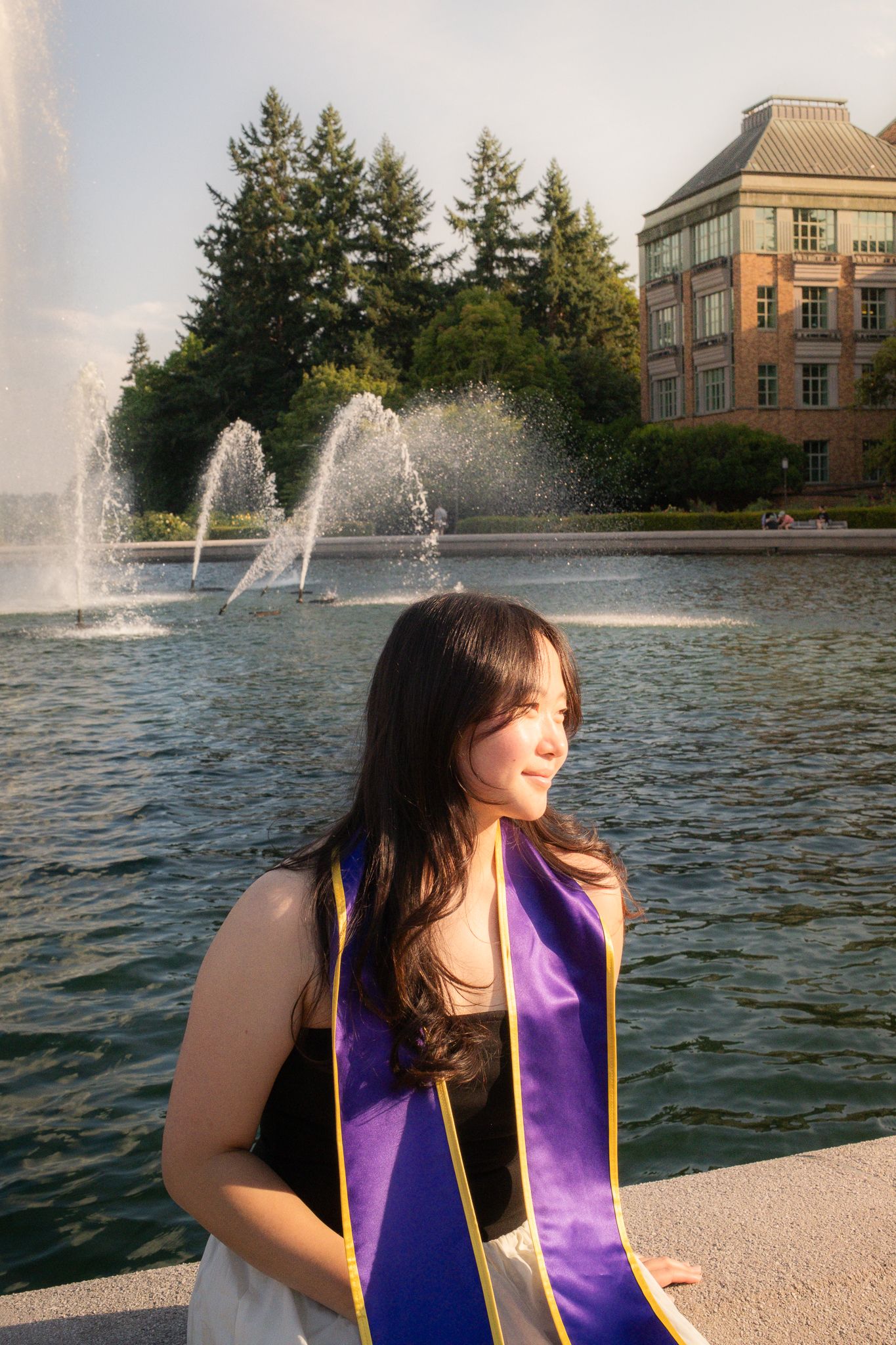 graduation