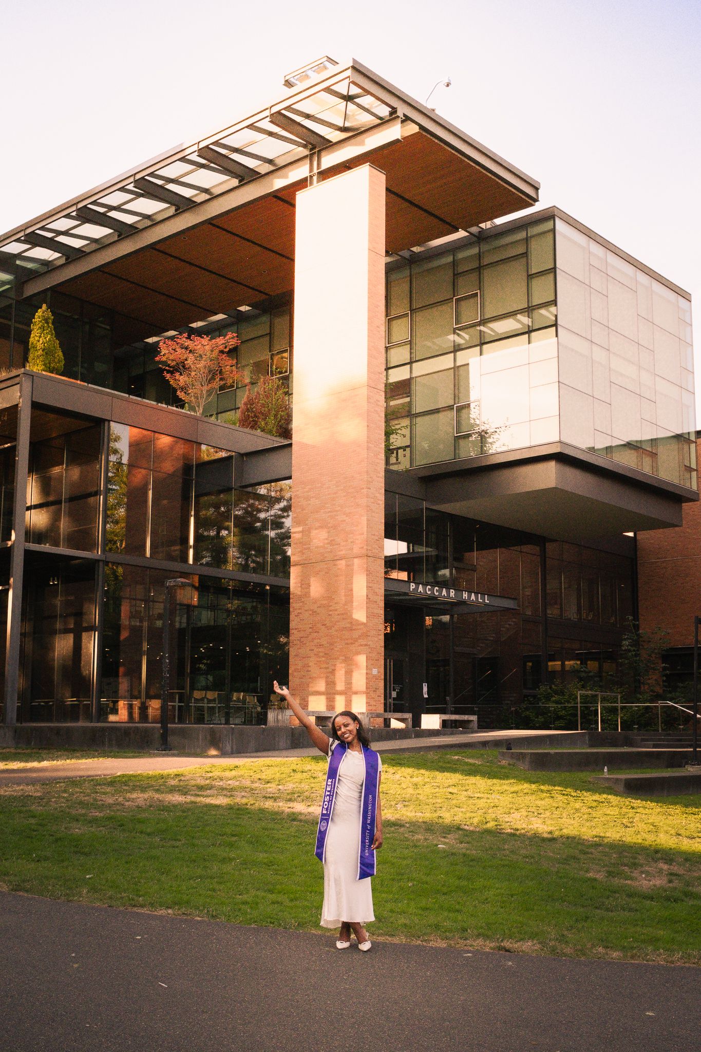 graduation