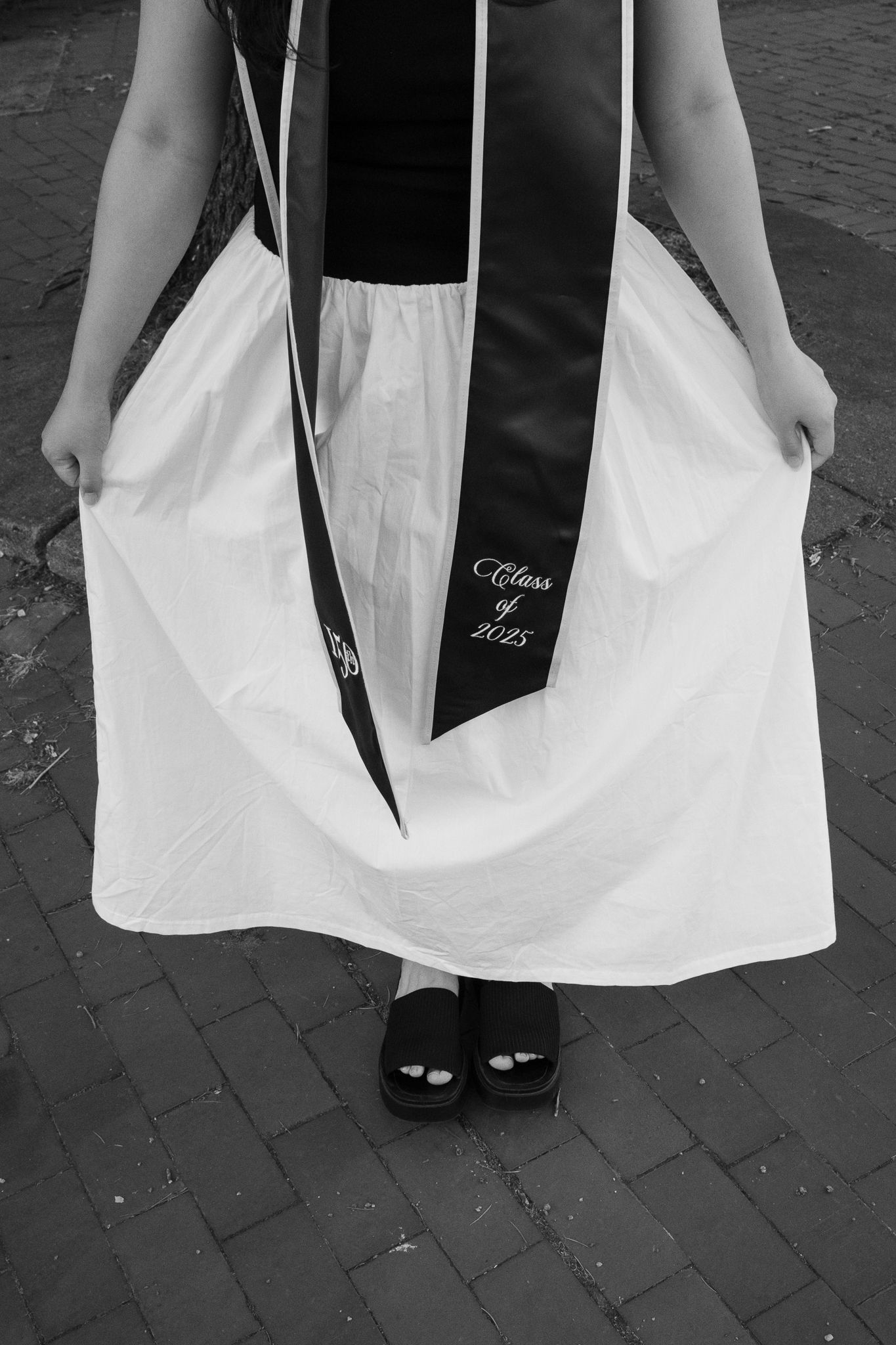 graduation