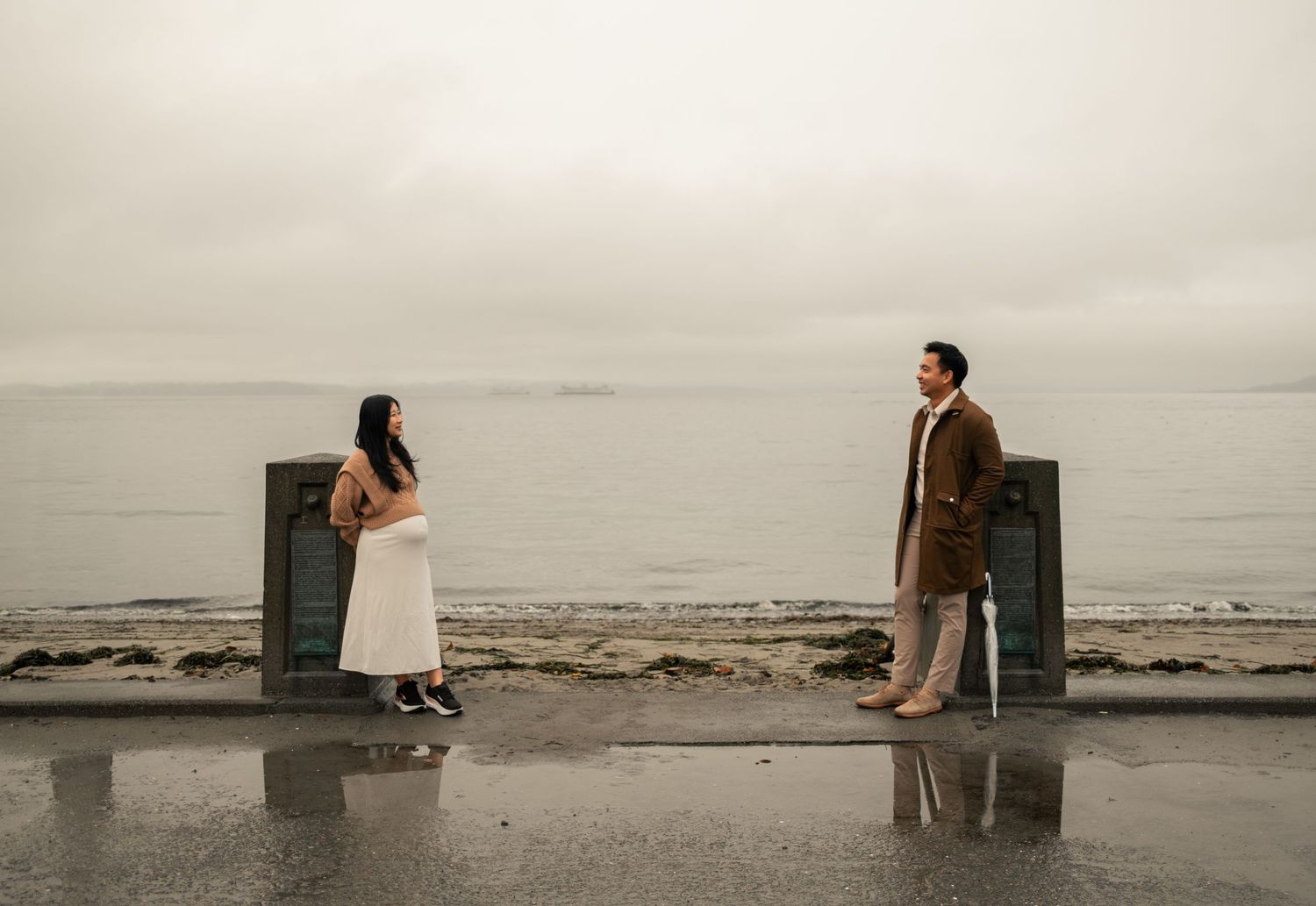 couple portrait