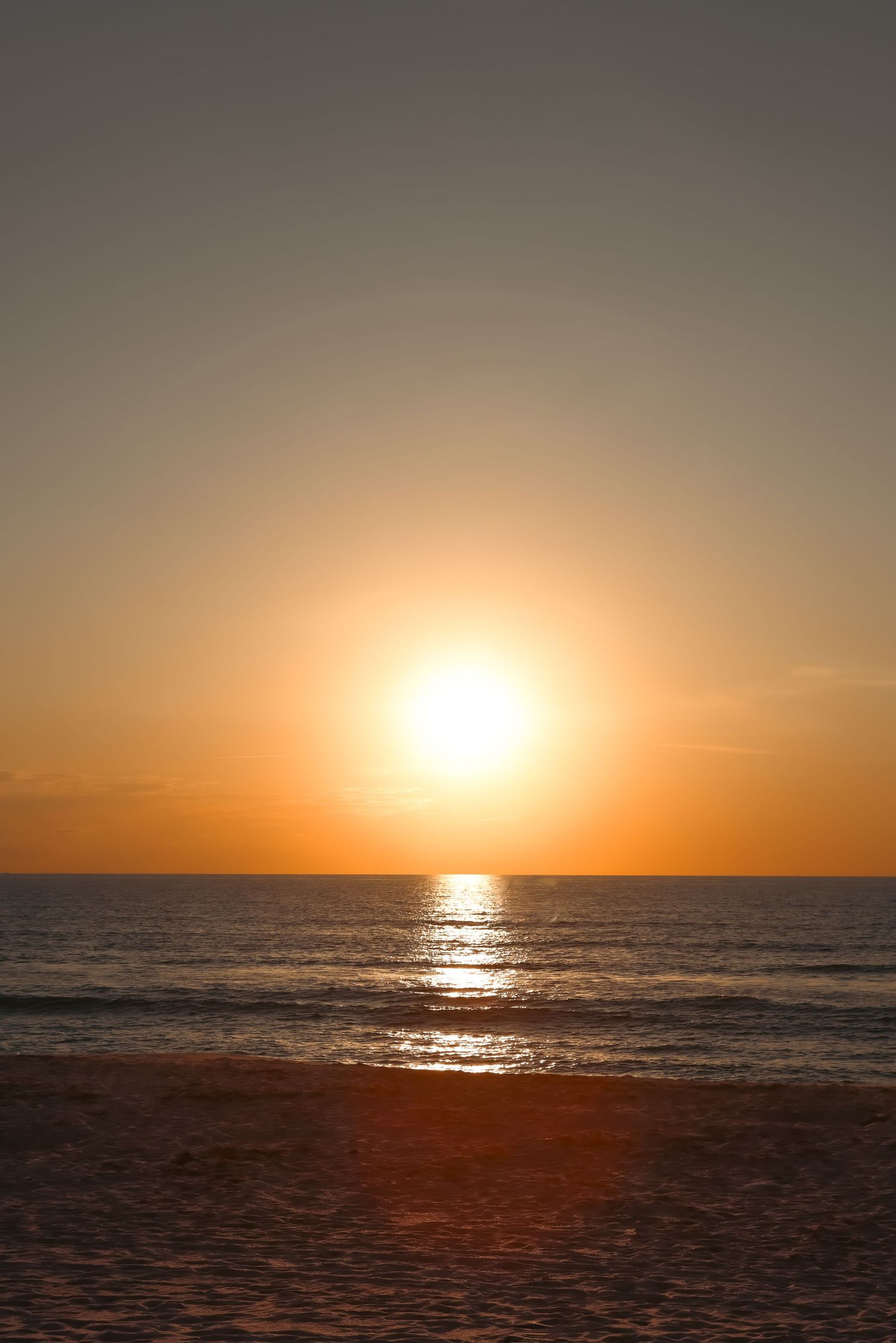 Warmth Unbound