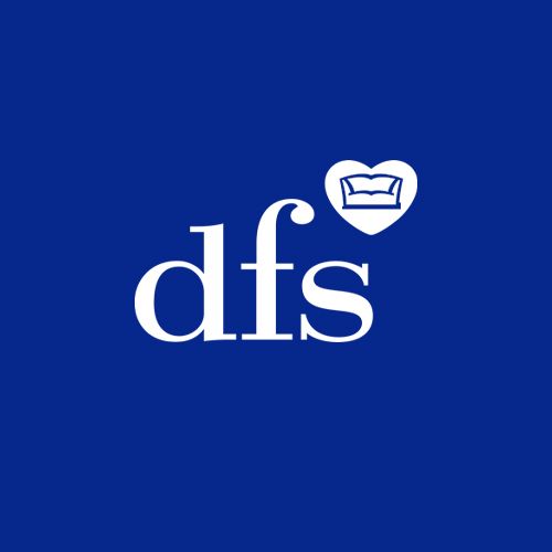 Dark blue background with white text and logo.