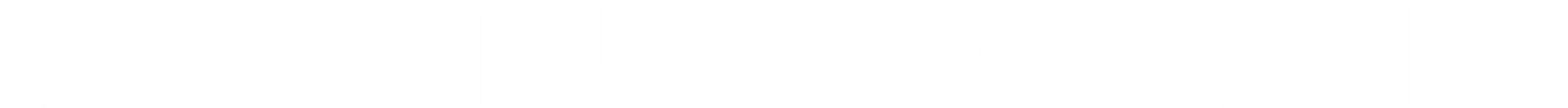 Empty white space with subtle gradient shading.