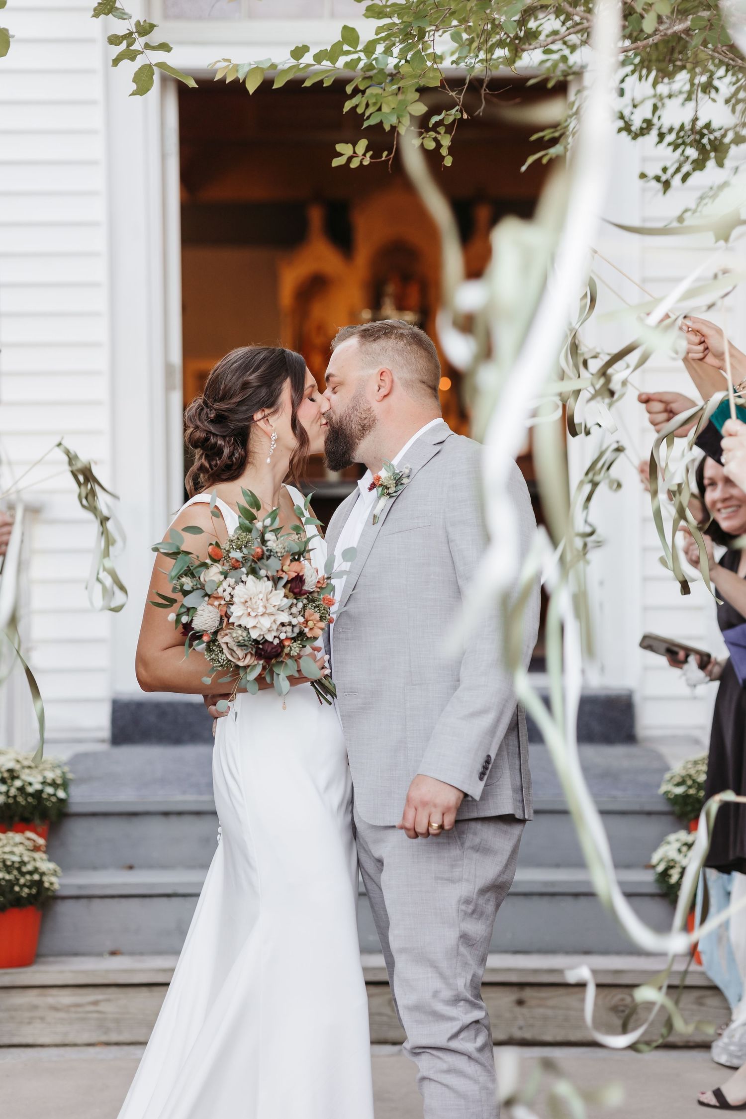 Currie Chiasson Photography