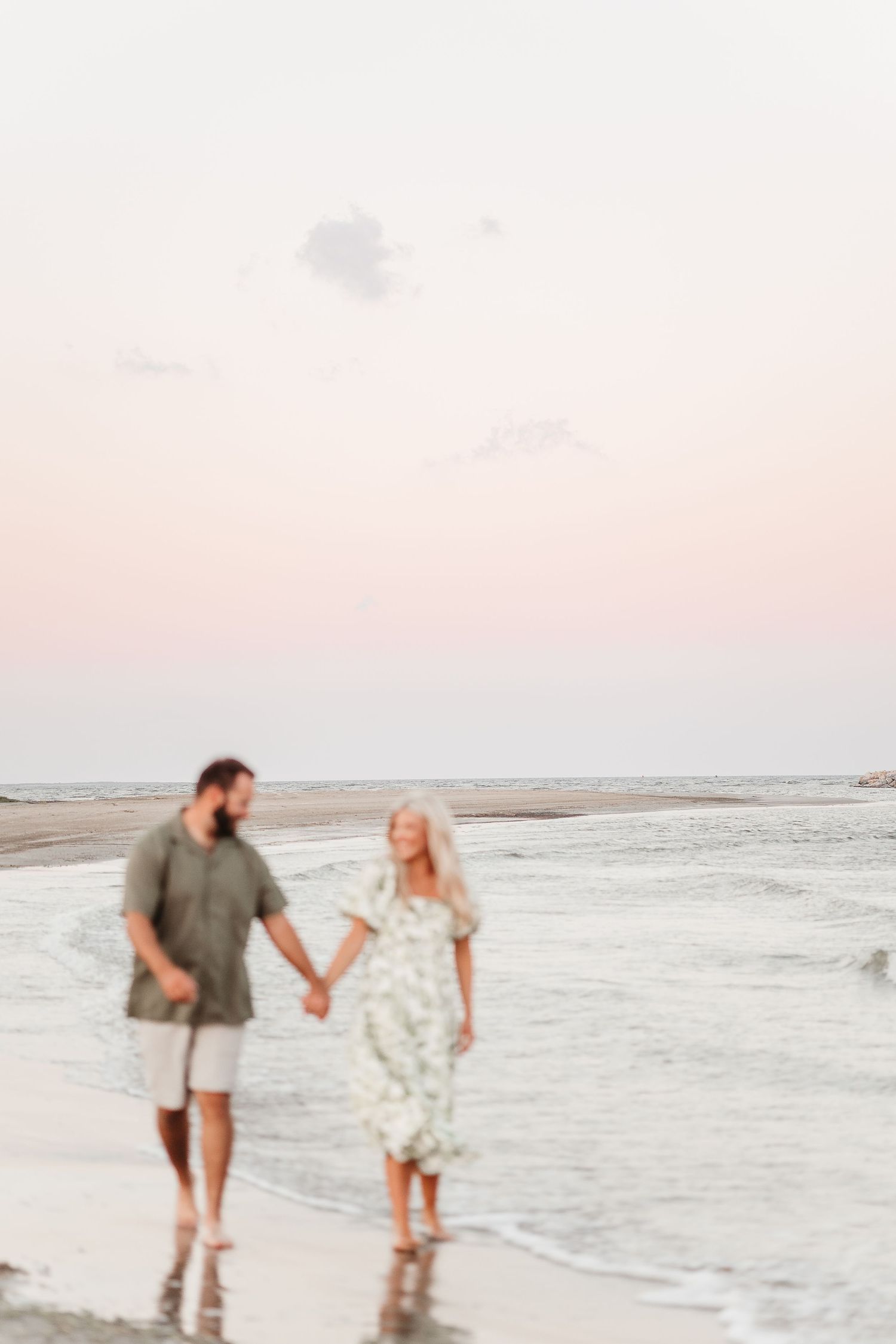 Currie Chiasson Photography