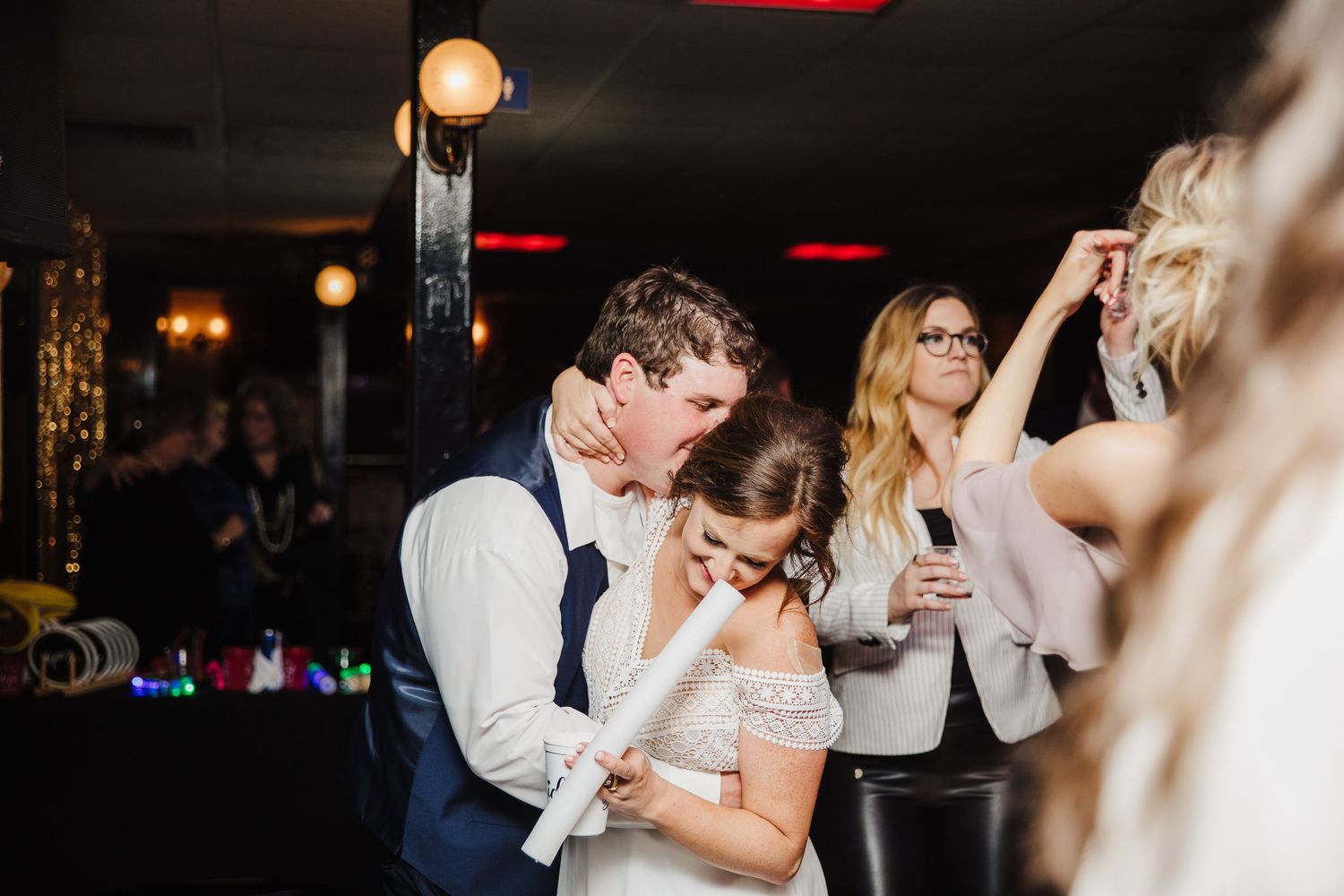Currie Chiasson Photography