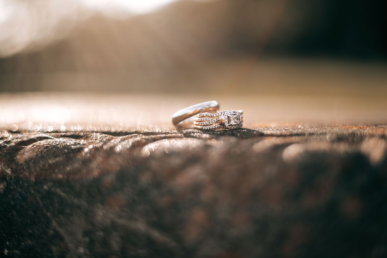 Currie Chiasson Photography