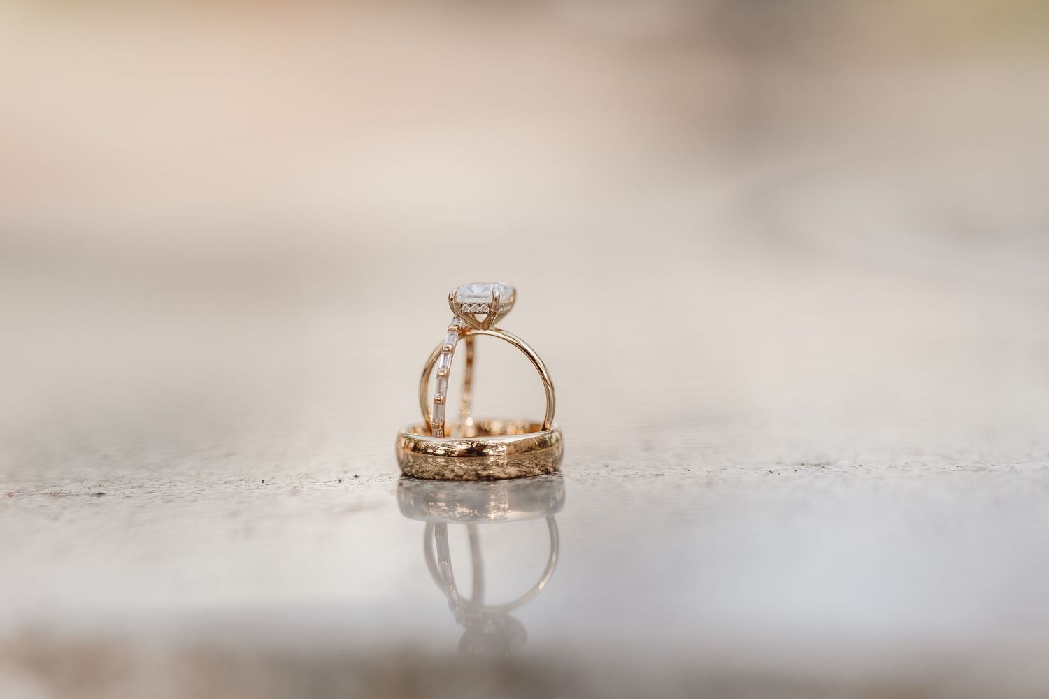 Currie Chiasson Photography