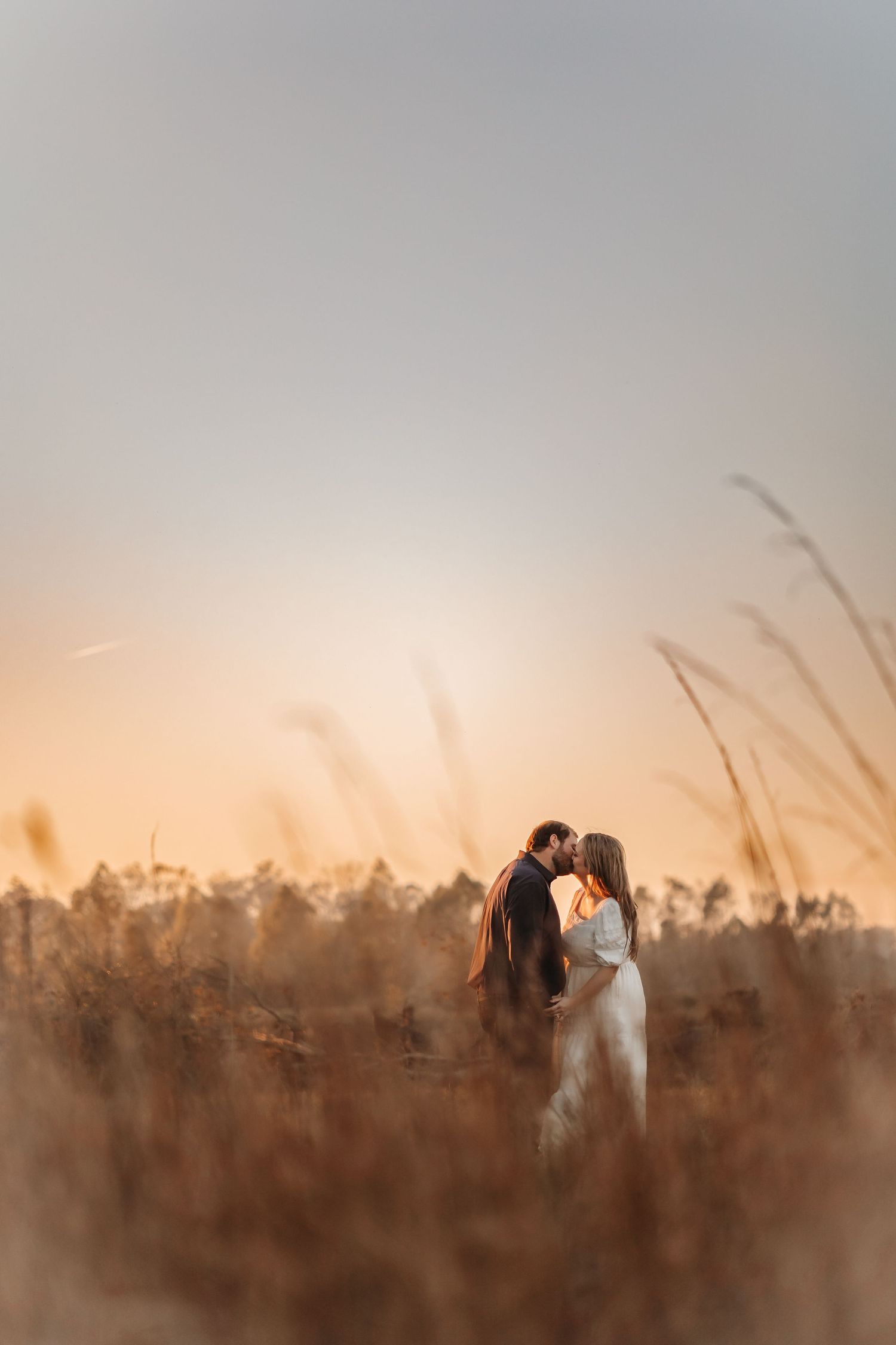 Currie Chiasson Photography