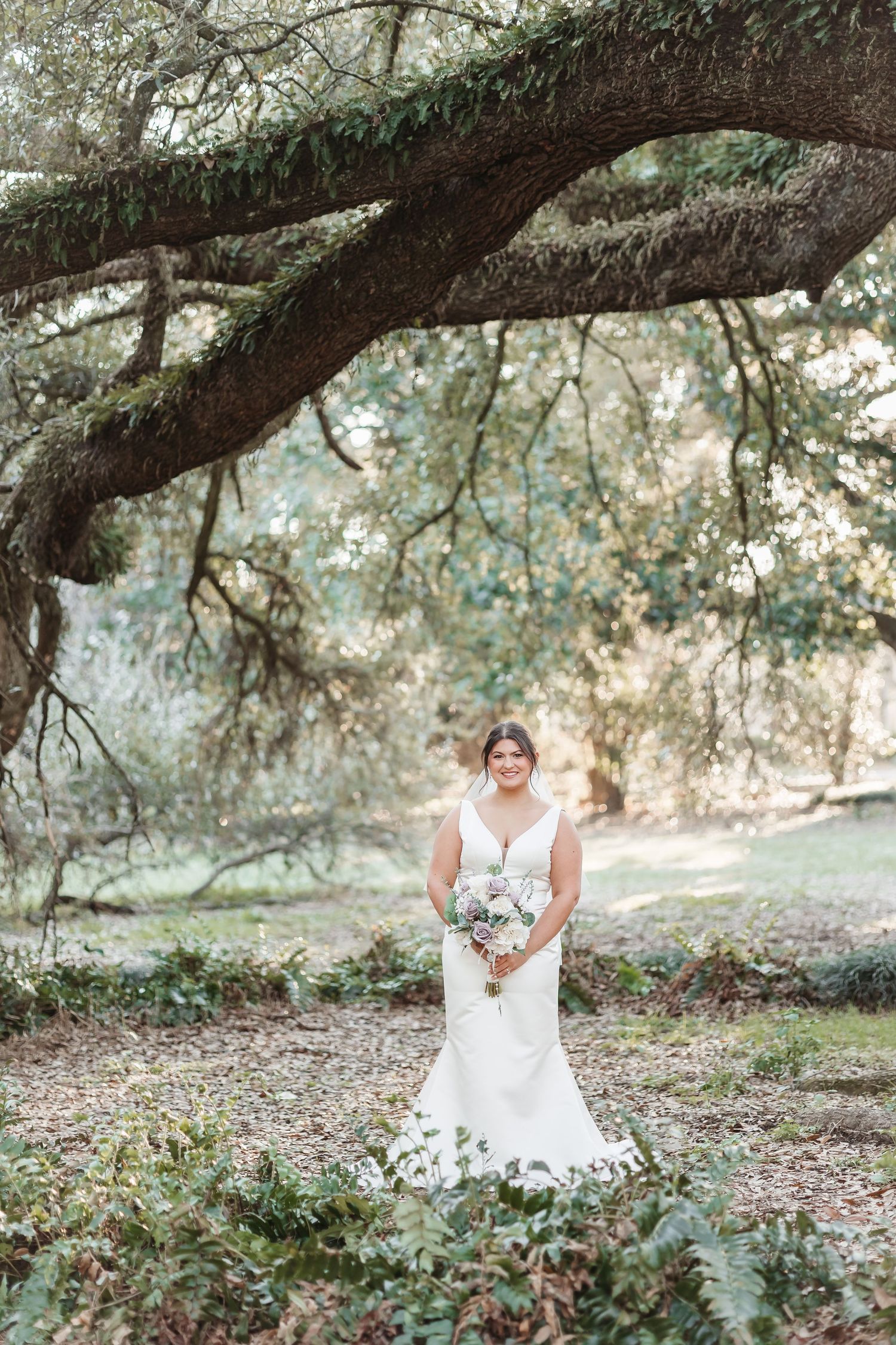 Currie Chiasson Photography