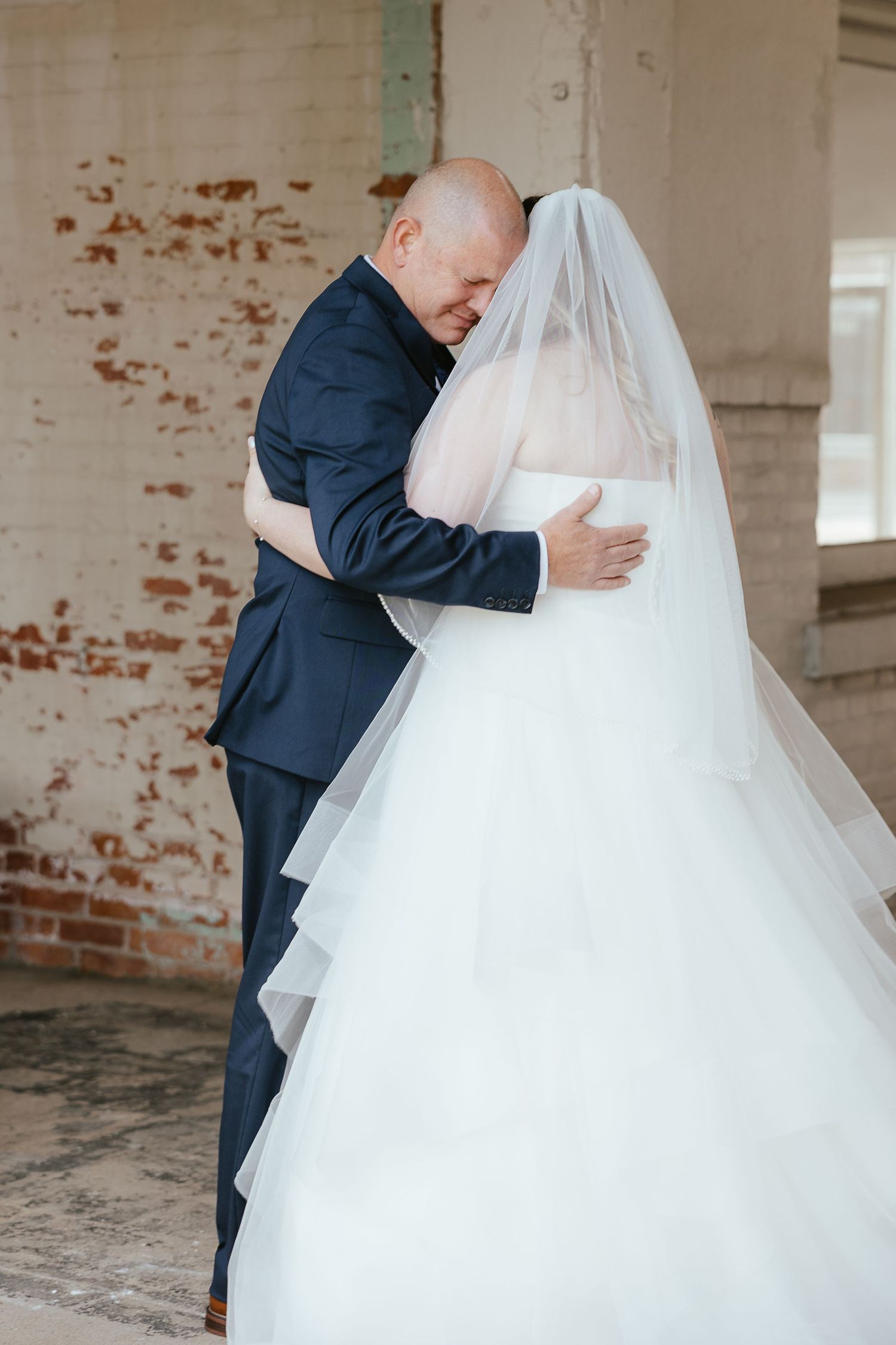 Currie Chiasson Photography