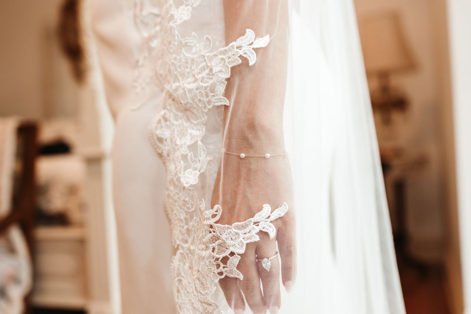 Currie Chiasson Photography