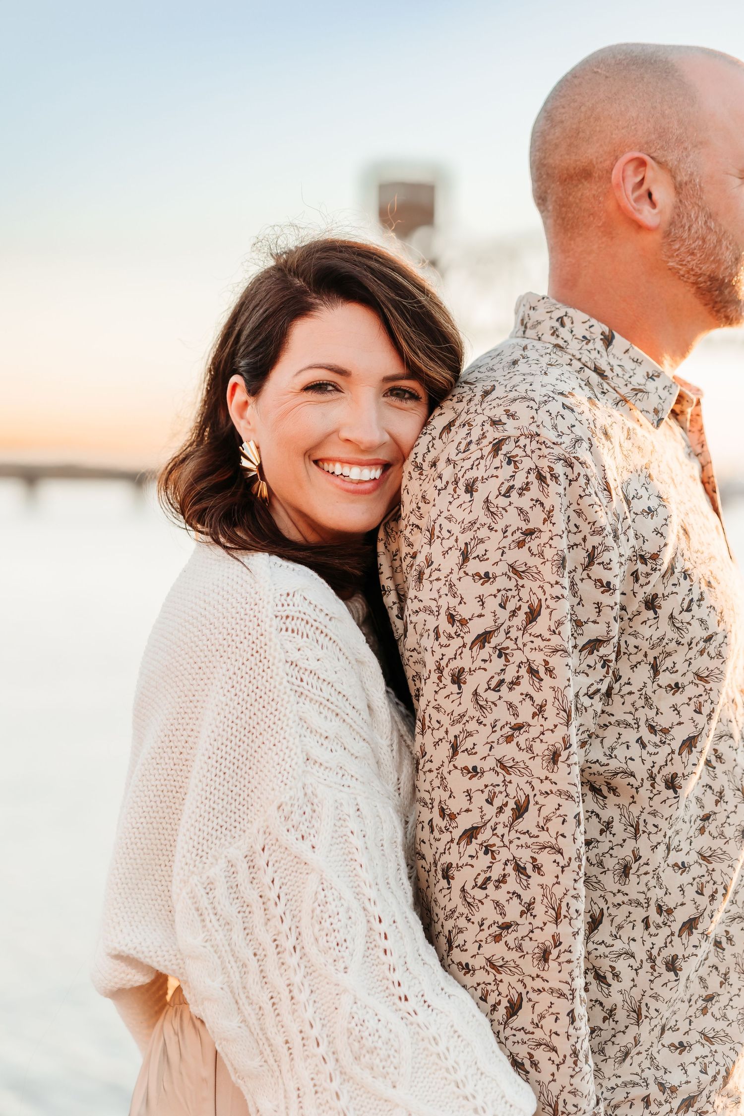 Currie Chiasson Photography