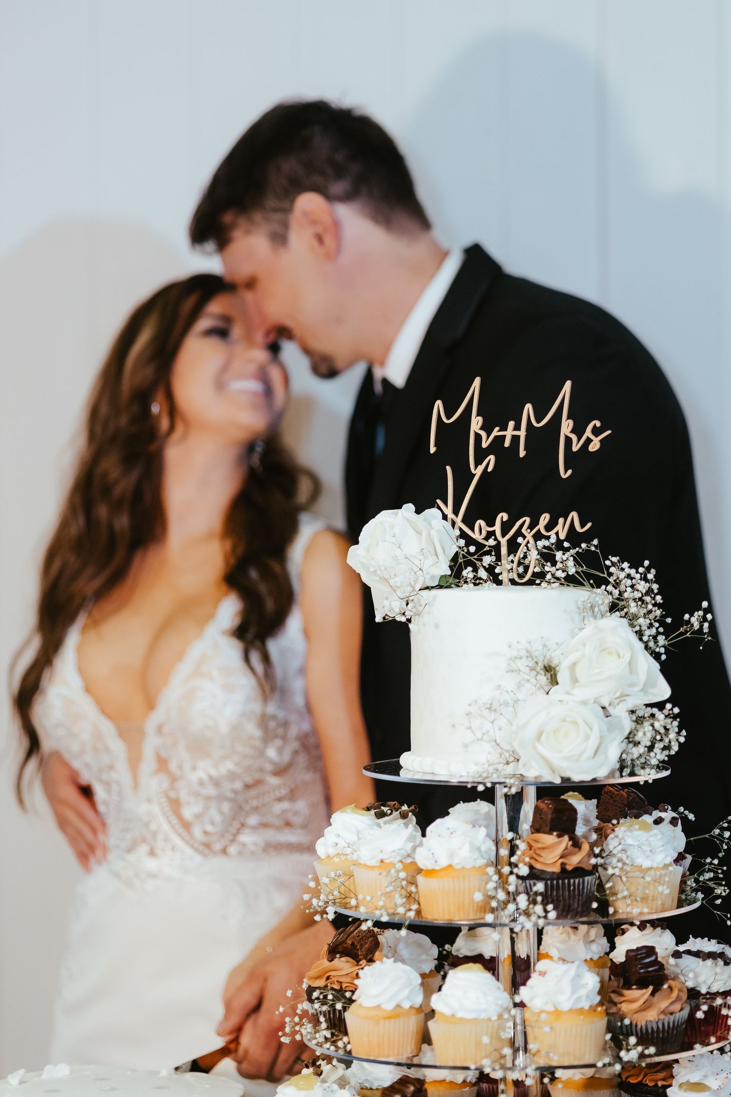 Currie Chiasson Photography
