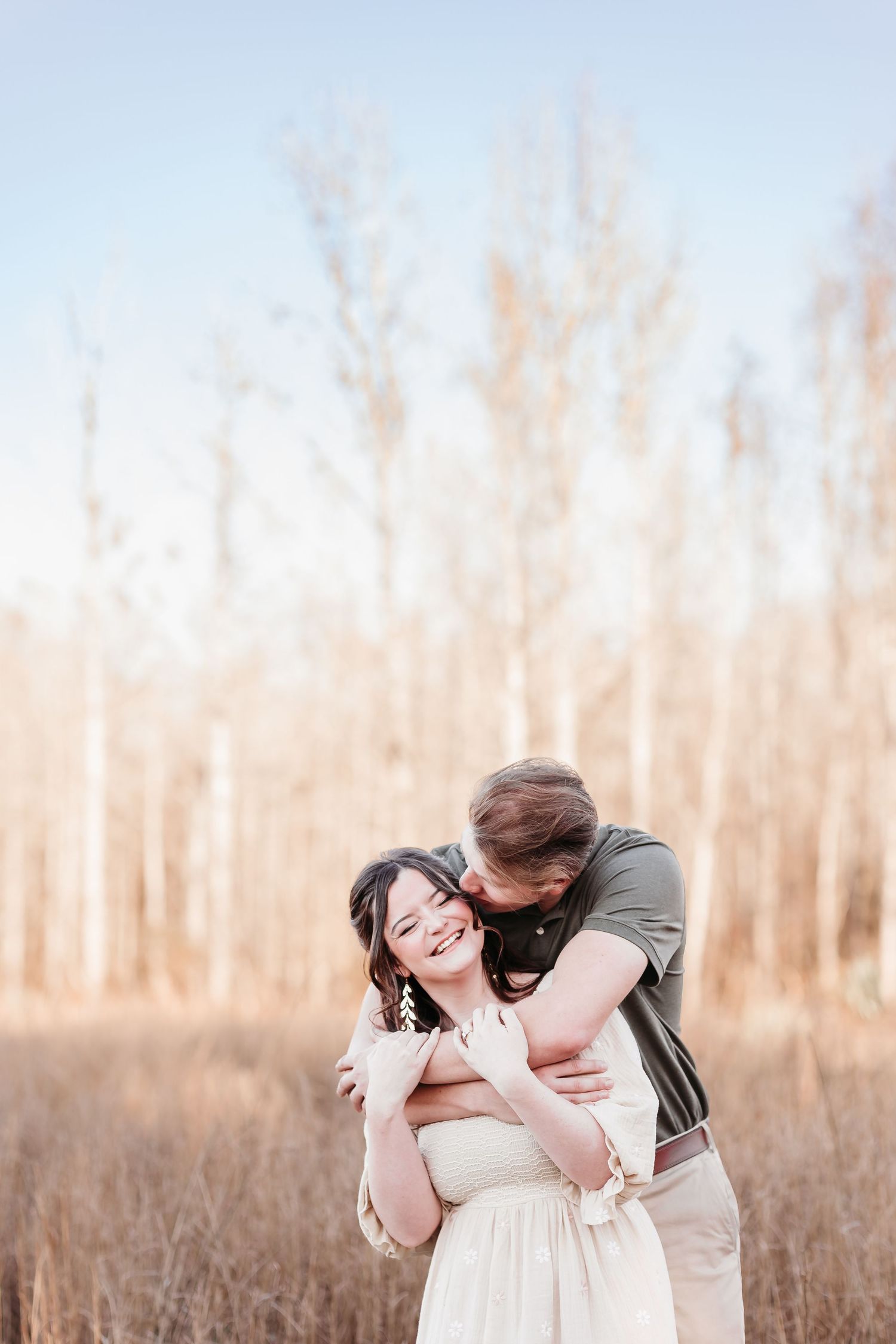 Currie Chiasson Photography