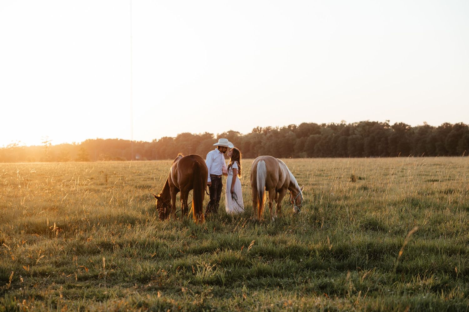 Currie Chiasson Photography