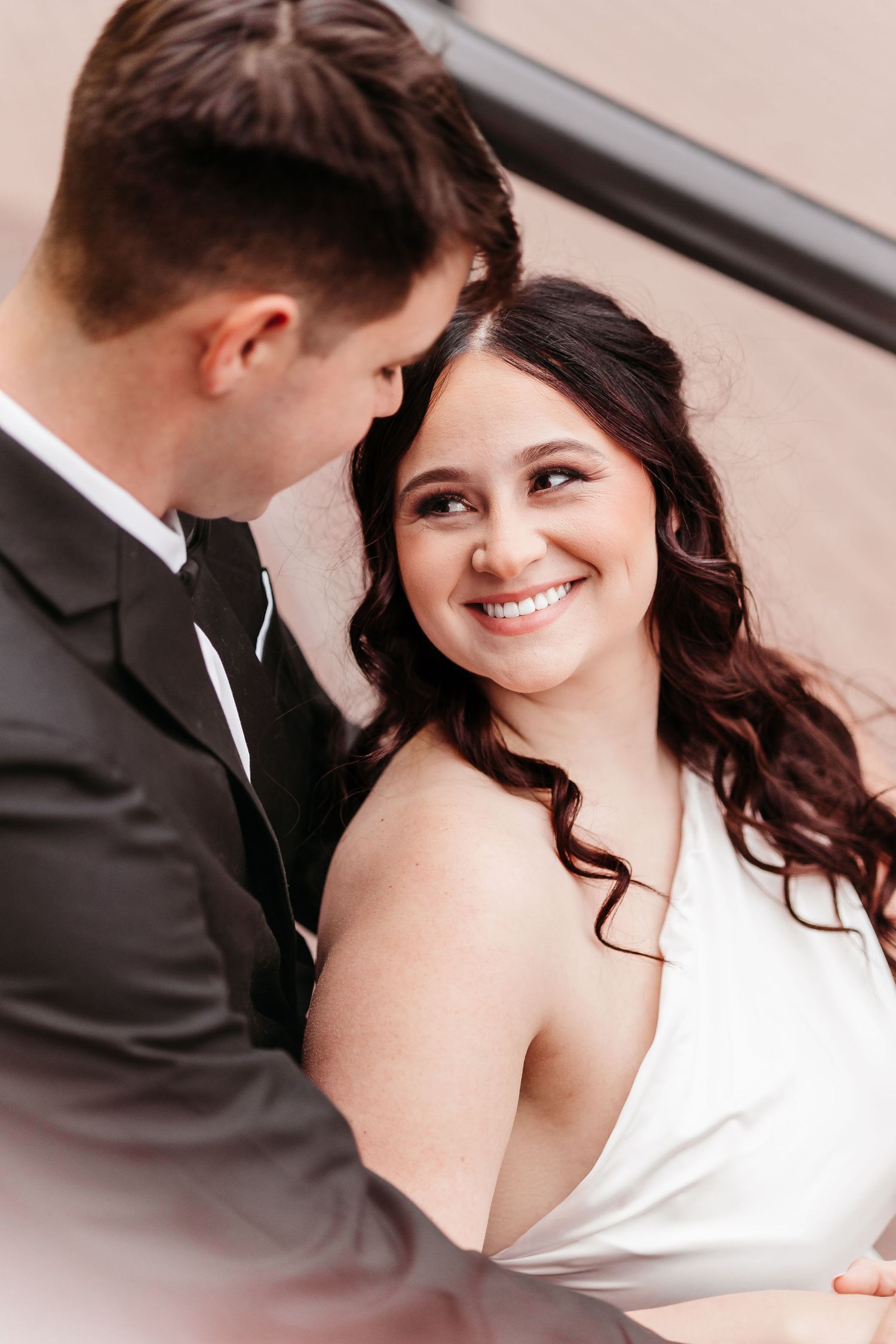 Louisiana Engagement Session, Lafayette LA