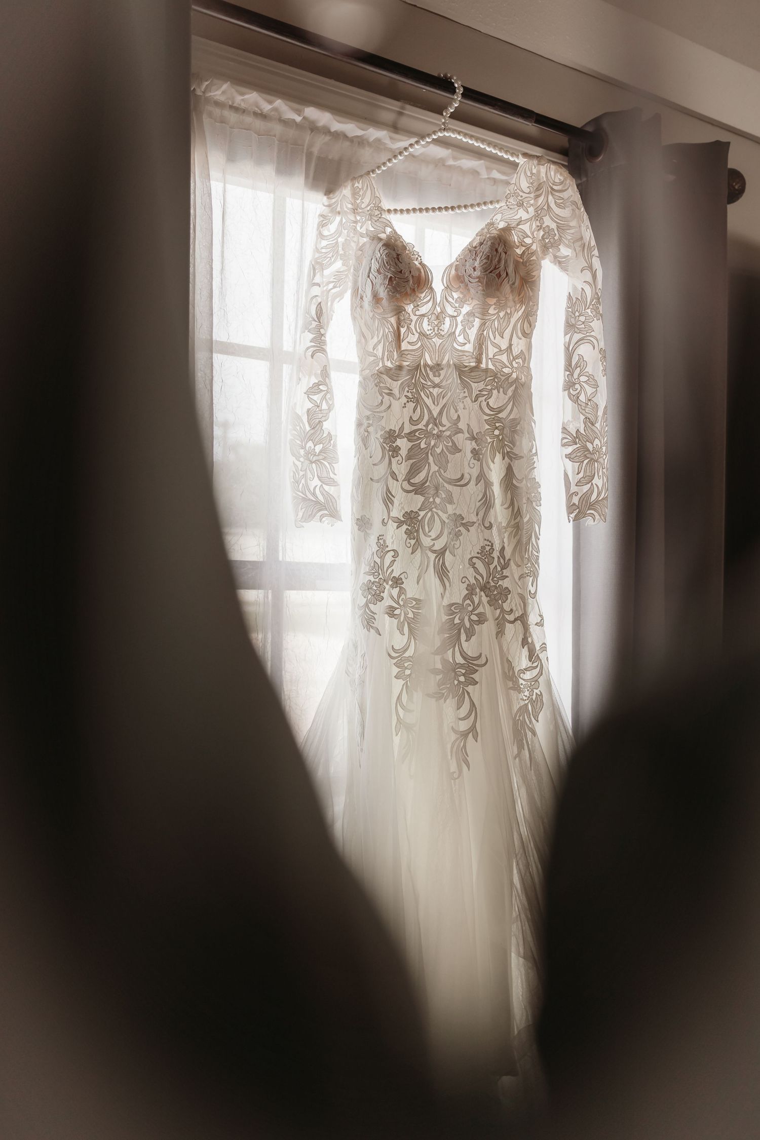 Currie Chiasson Photography