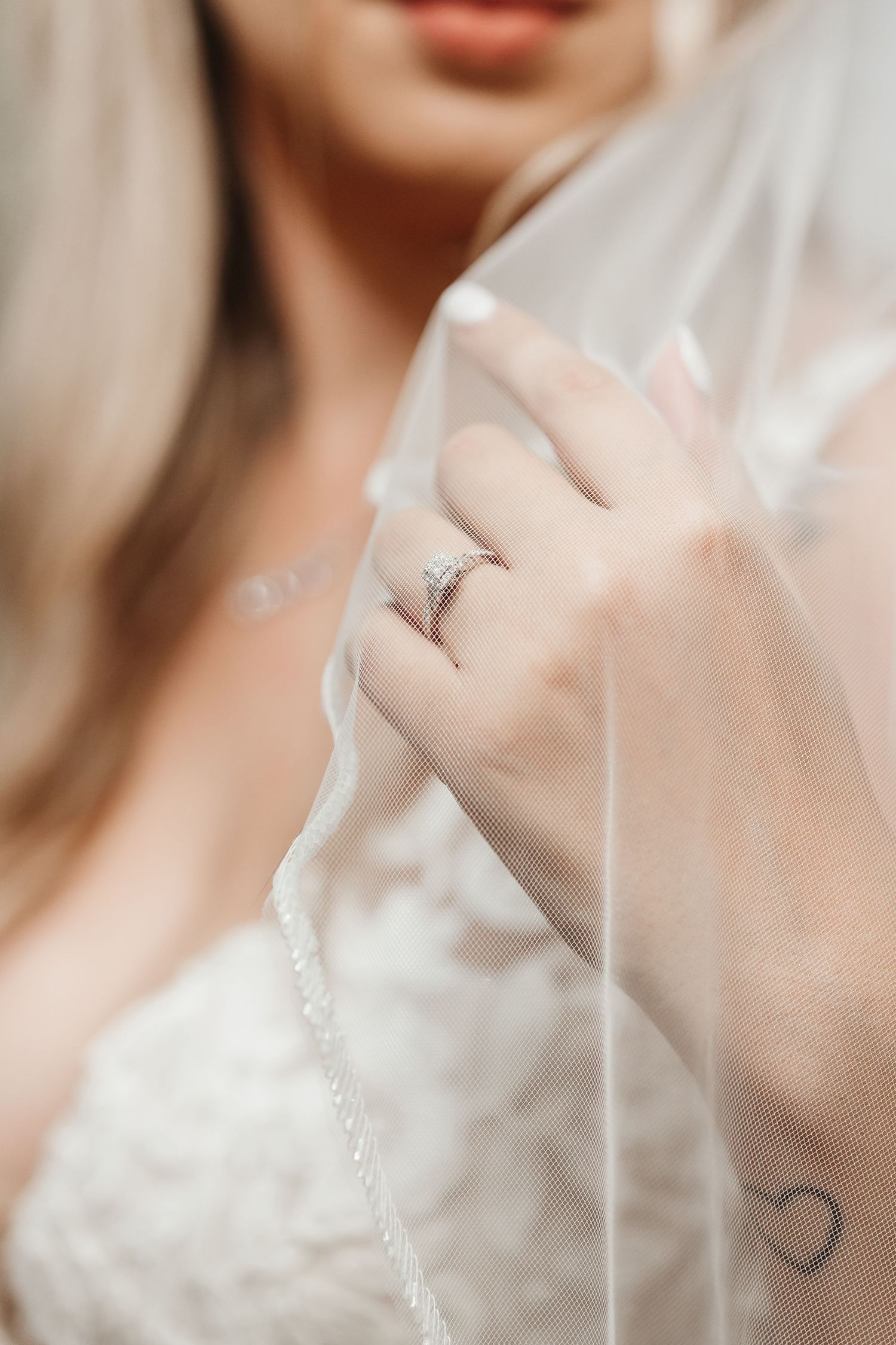 Currie Chiasson Photography