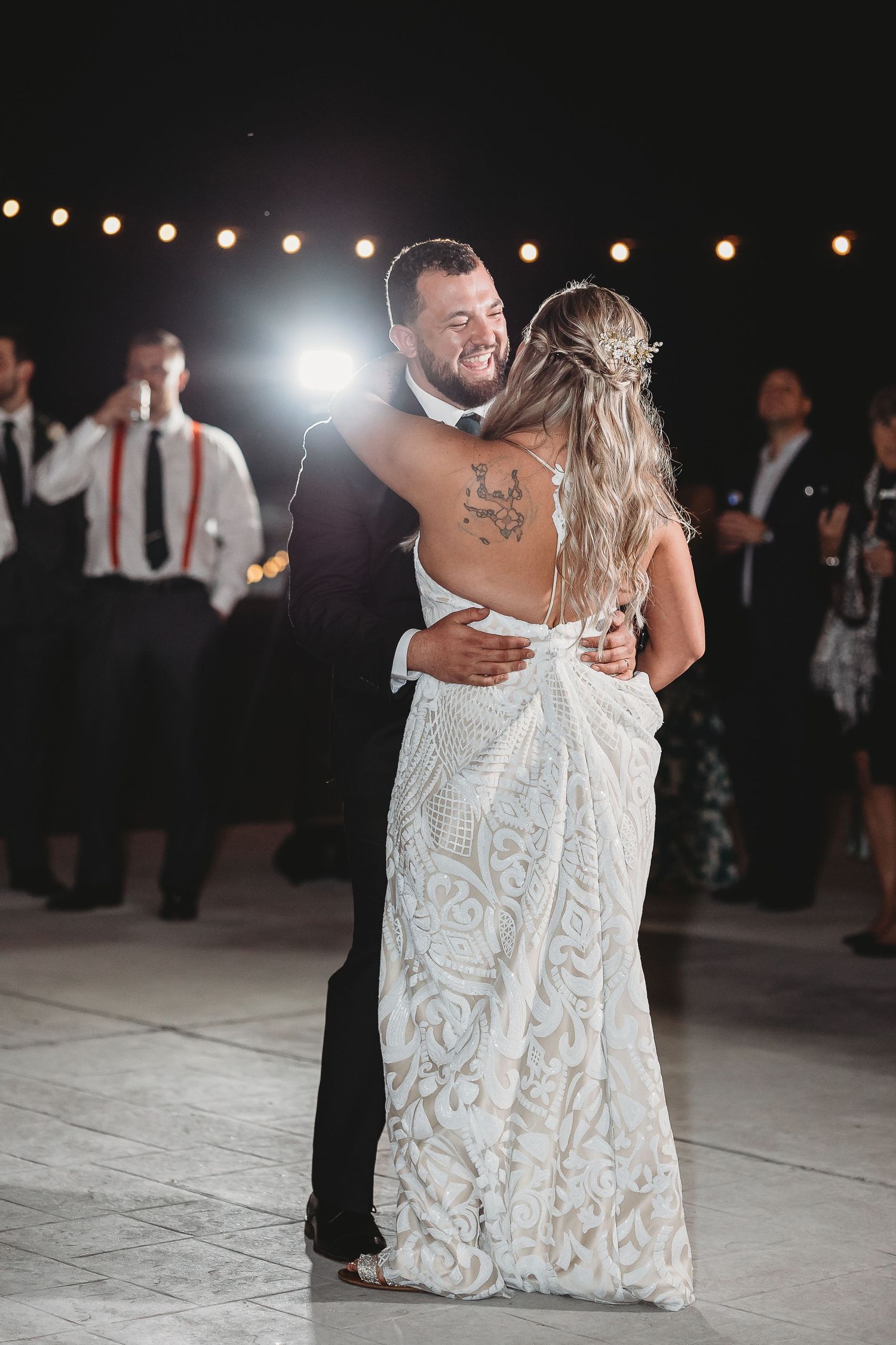 Currie Chiasson Photography