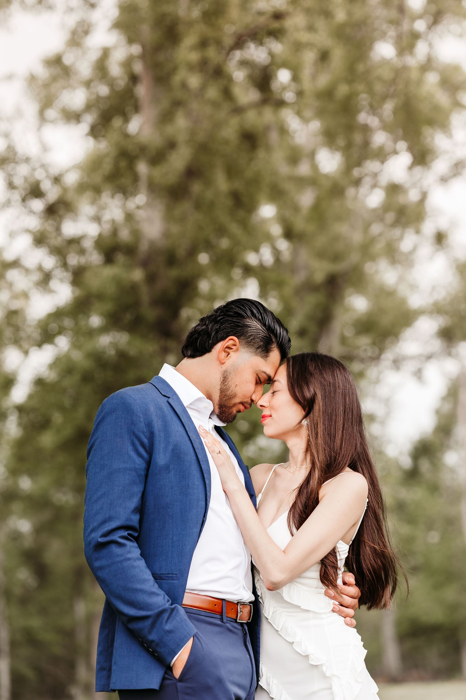 Currie Chiasson Photography