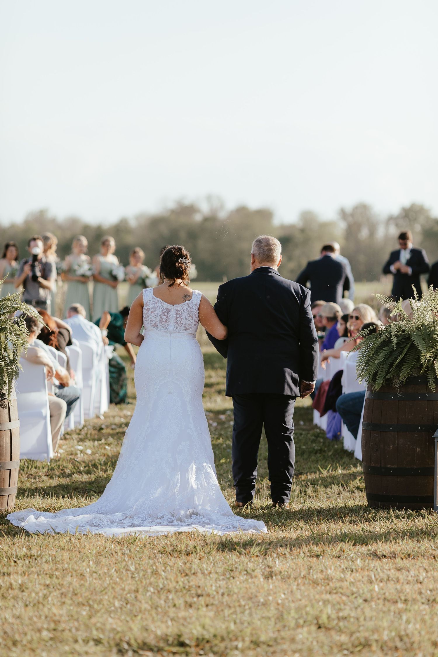 Currie Chiasson Photography