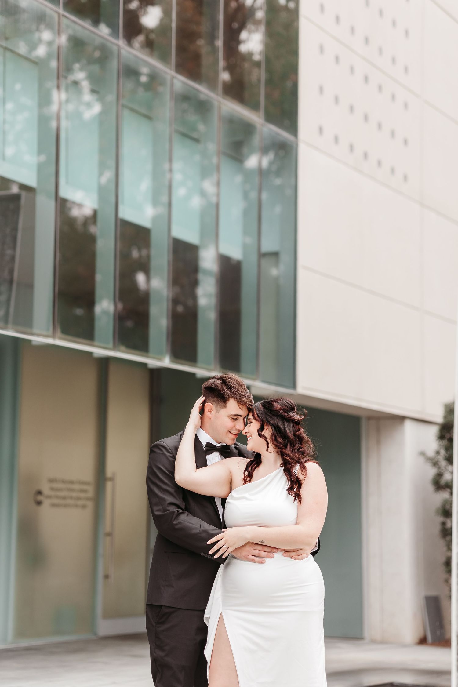 Louisiana Engagement Session, Lafayette LA