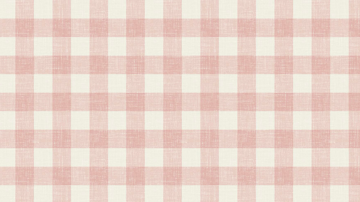motif