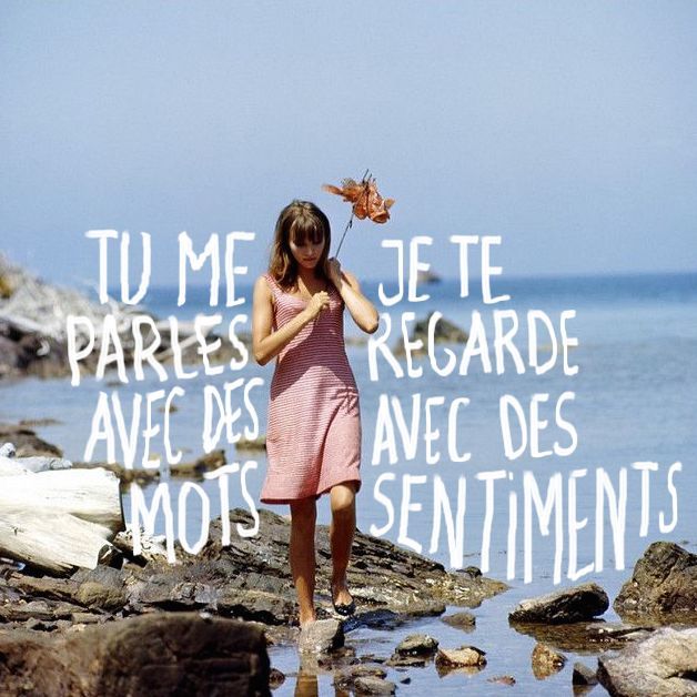 Pierrot le Fou