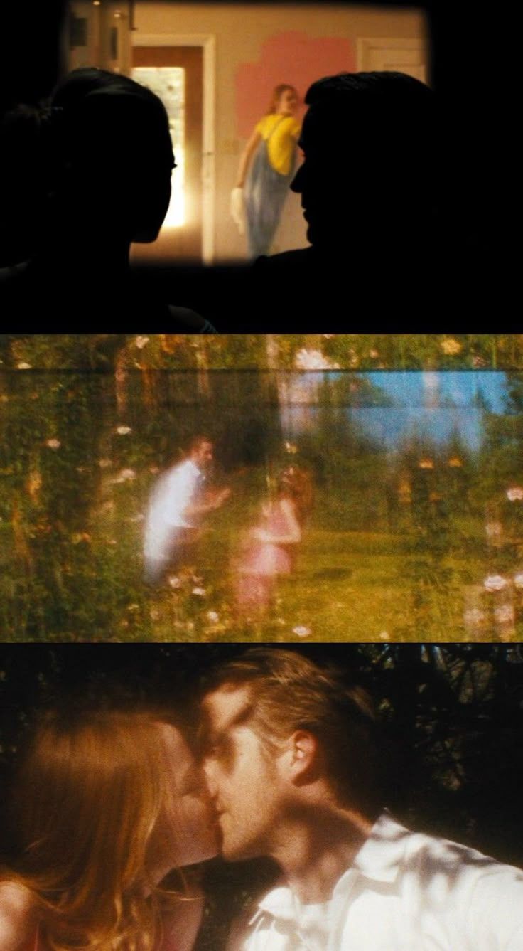 La La Land