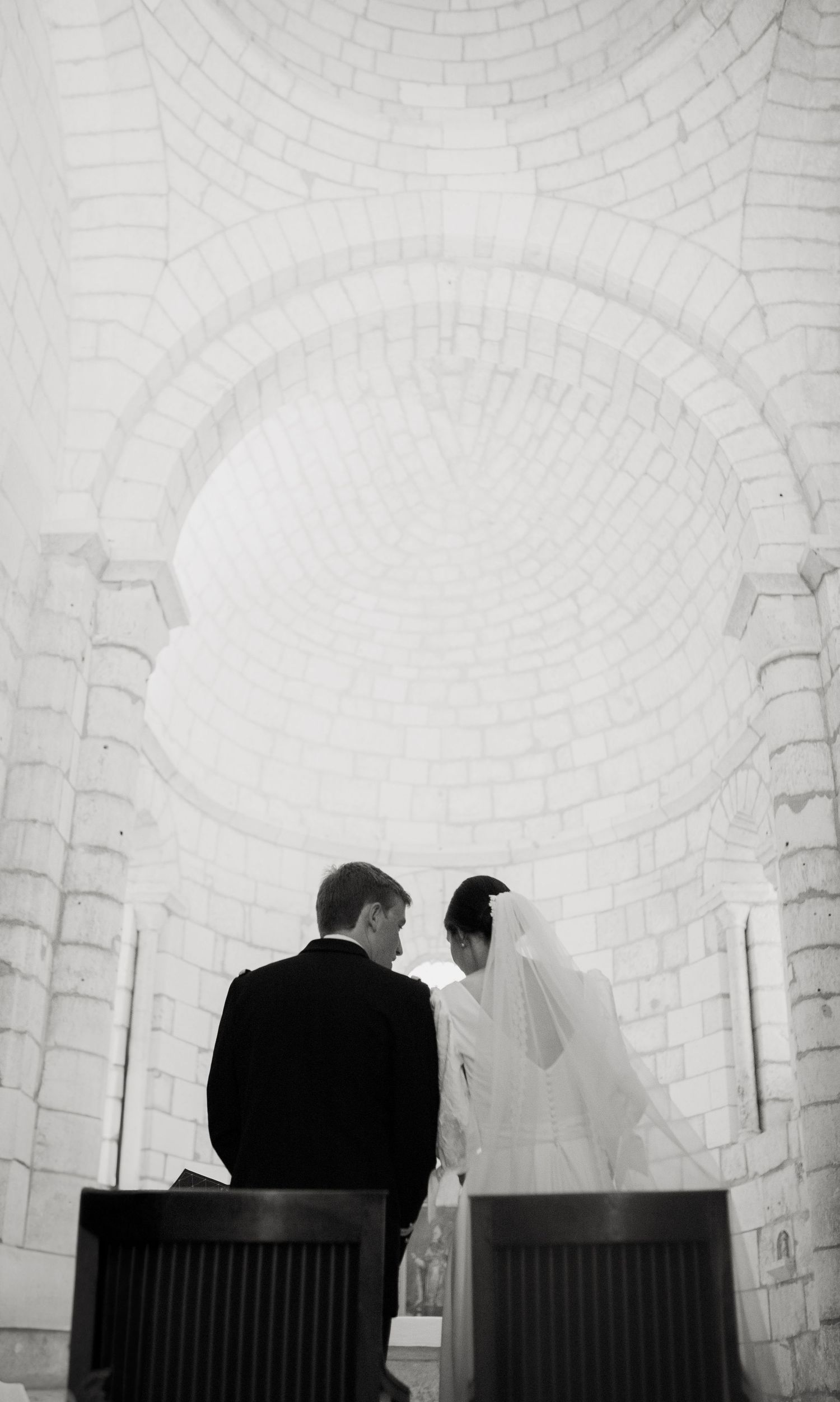 Fanny et Victor, juillet 2024