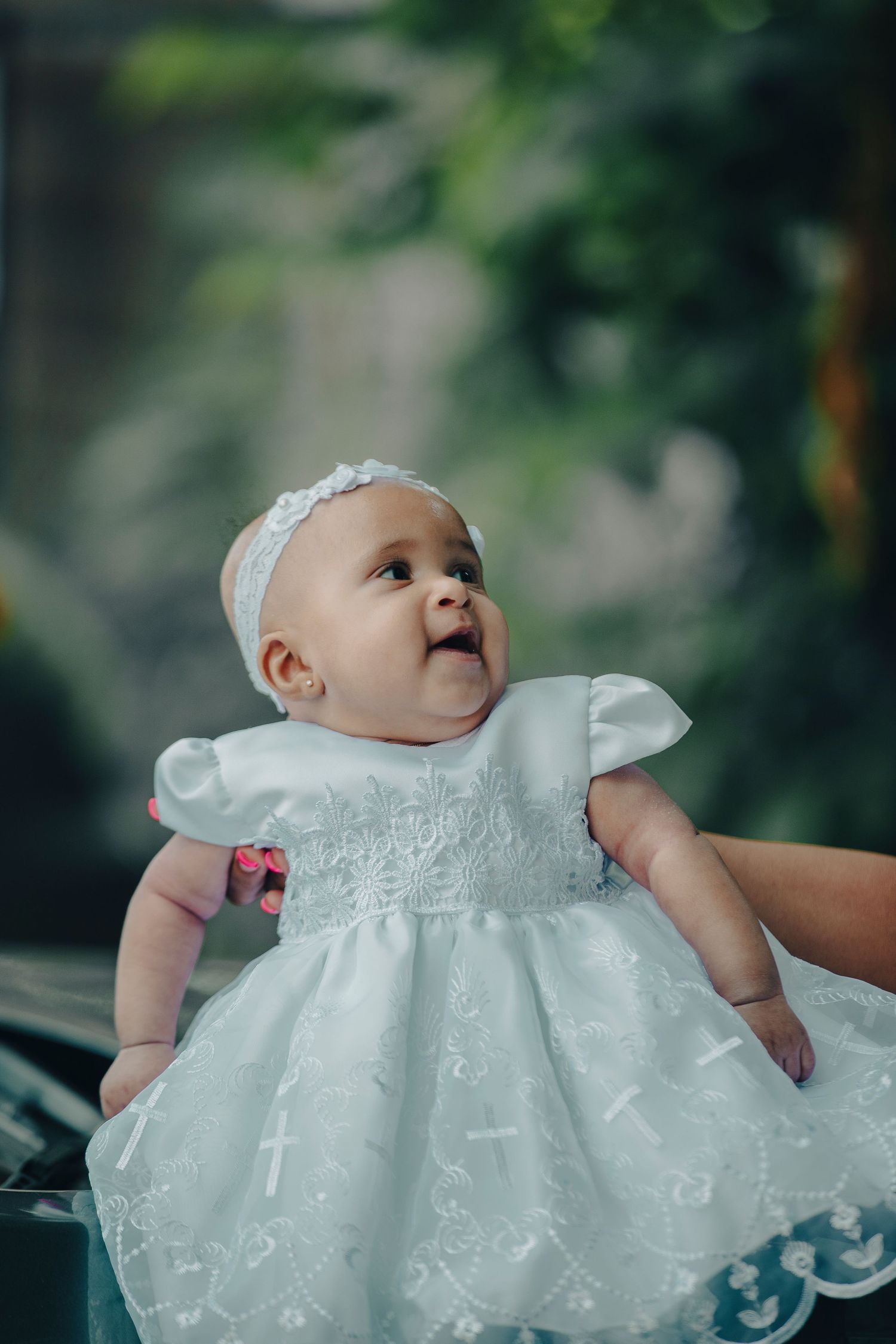 Clay Photography Portrait