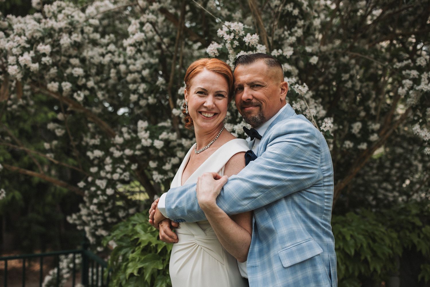 Wedding couple photography, elopement, intimate wedding